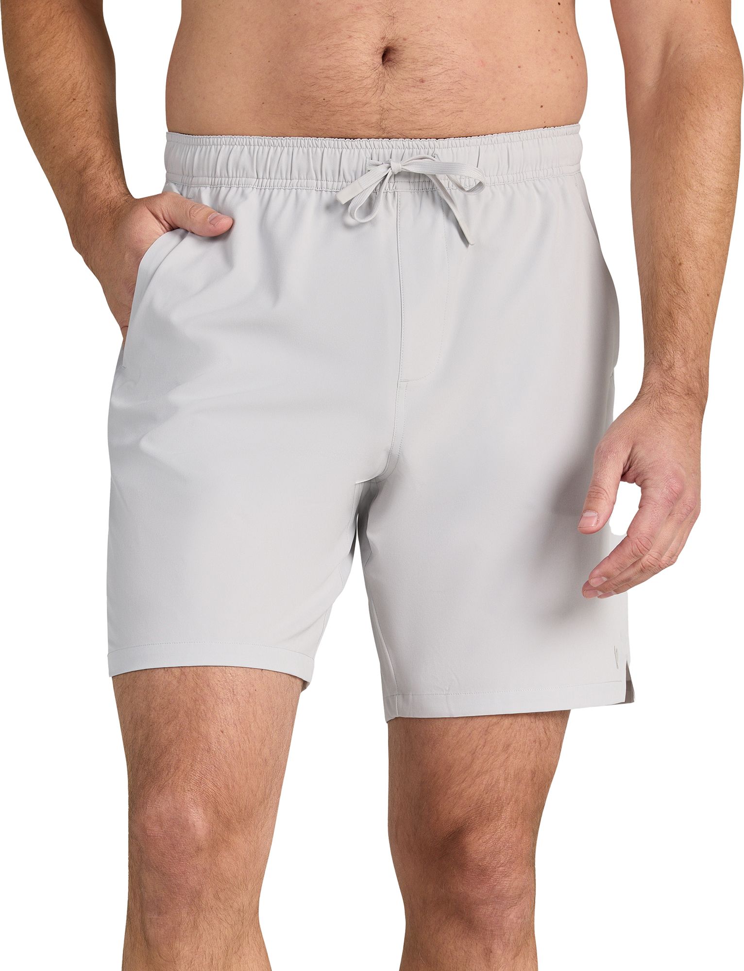 Bad Birdie Men's 8” Active Golf Shorts product image