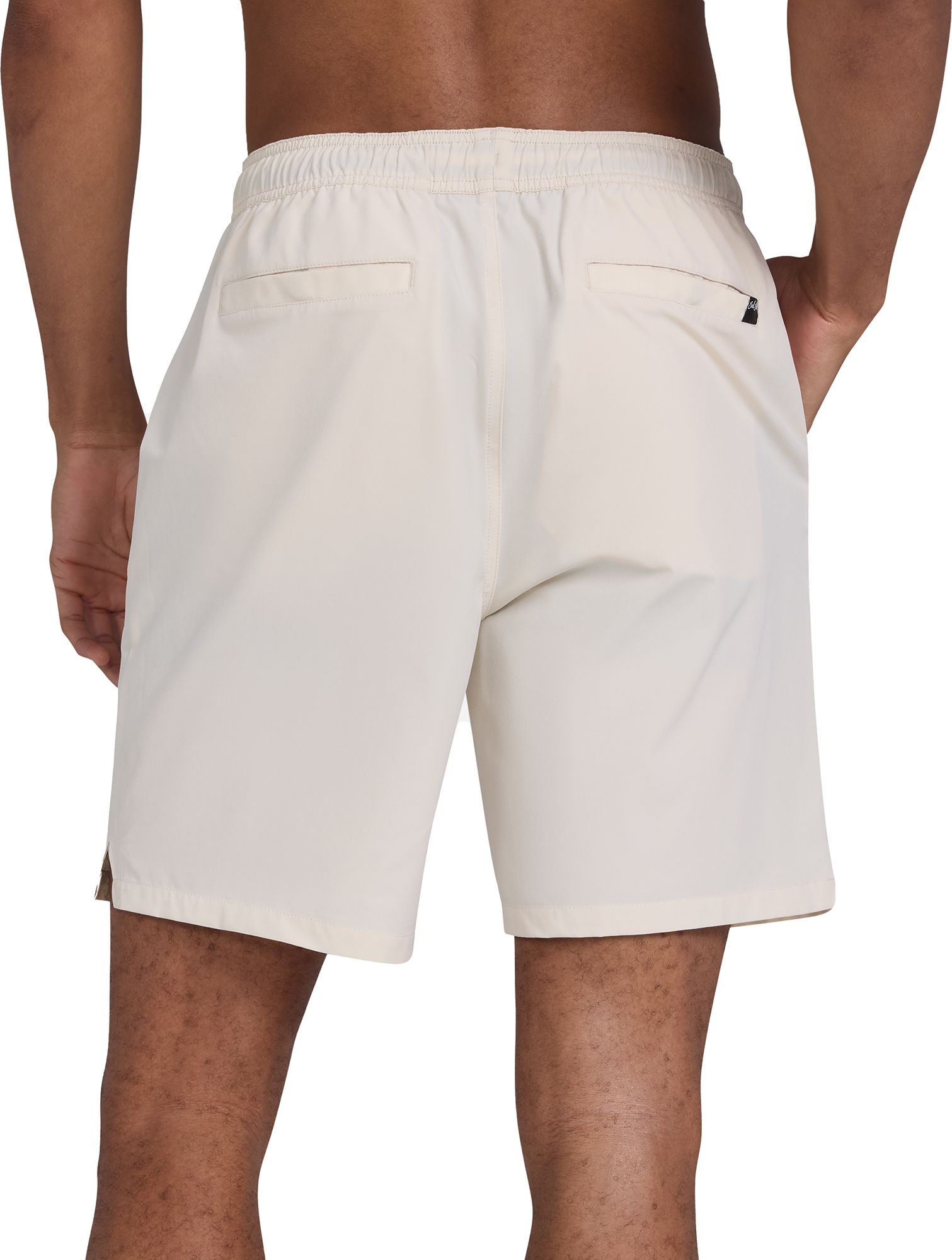 Bad Birdie Men's 8” Active Golf Shorts product image