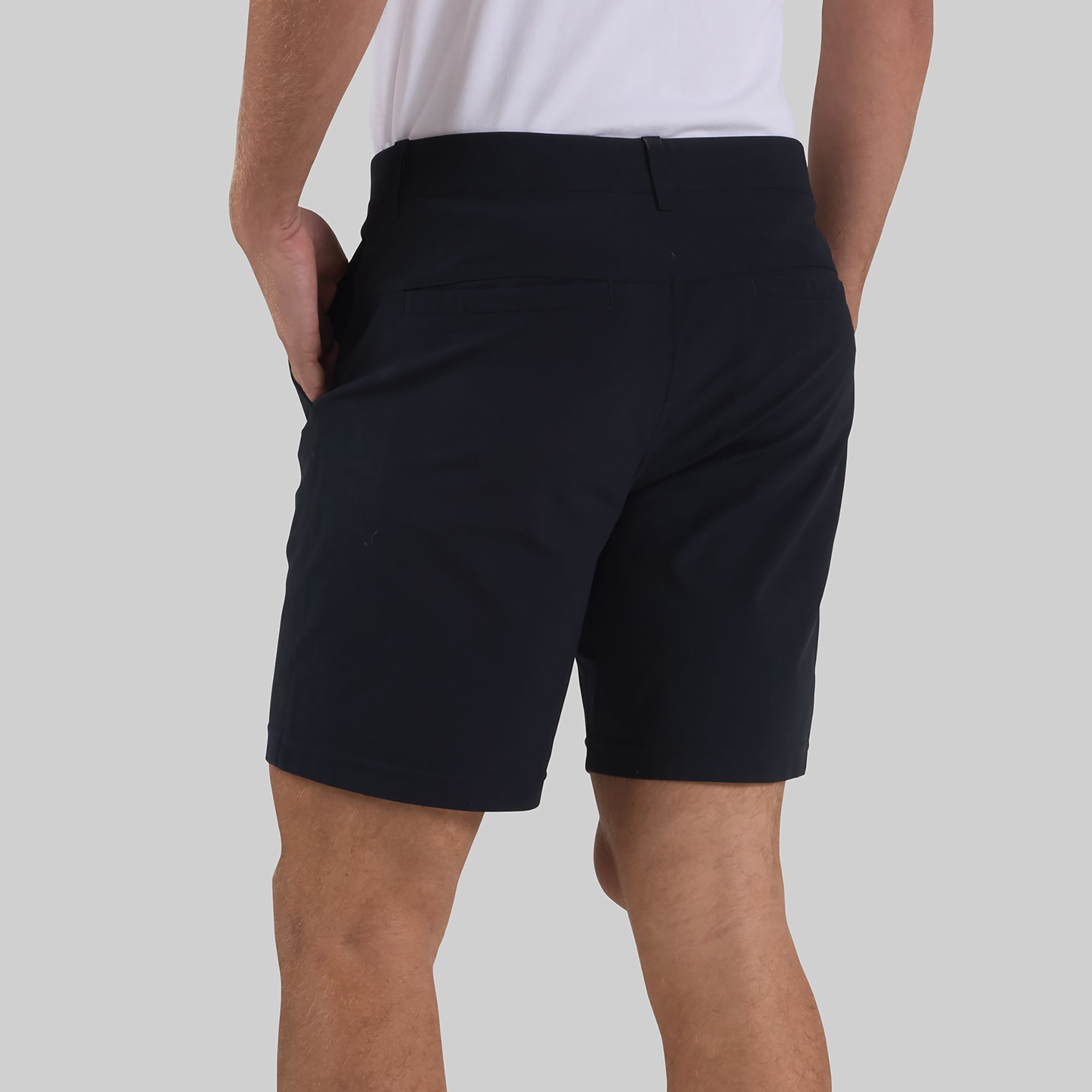 Bad Birdie Men's 8” Golf Short product image