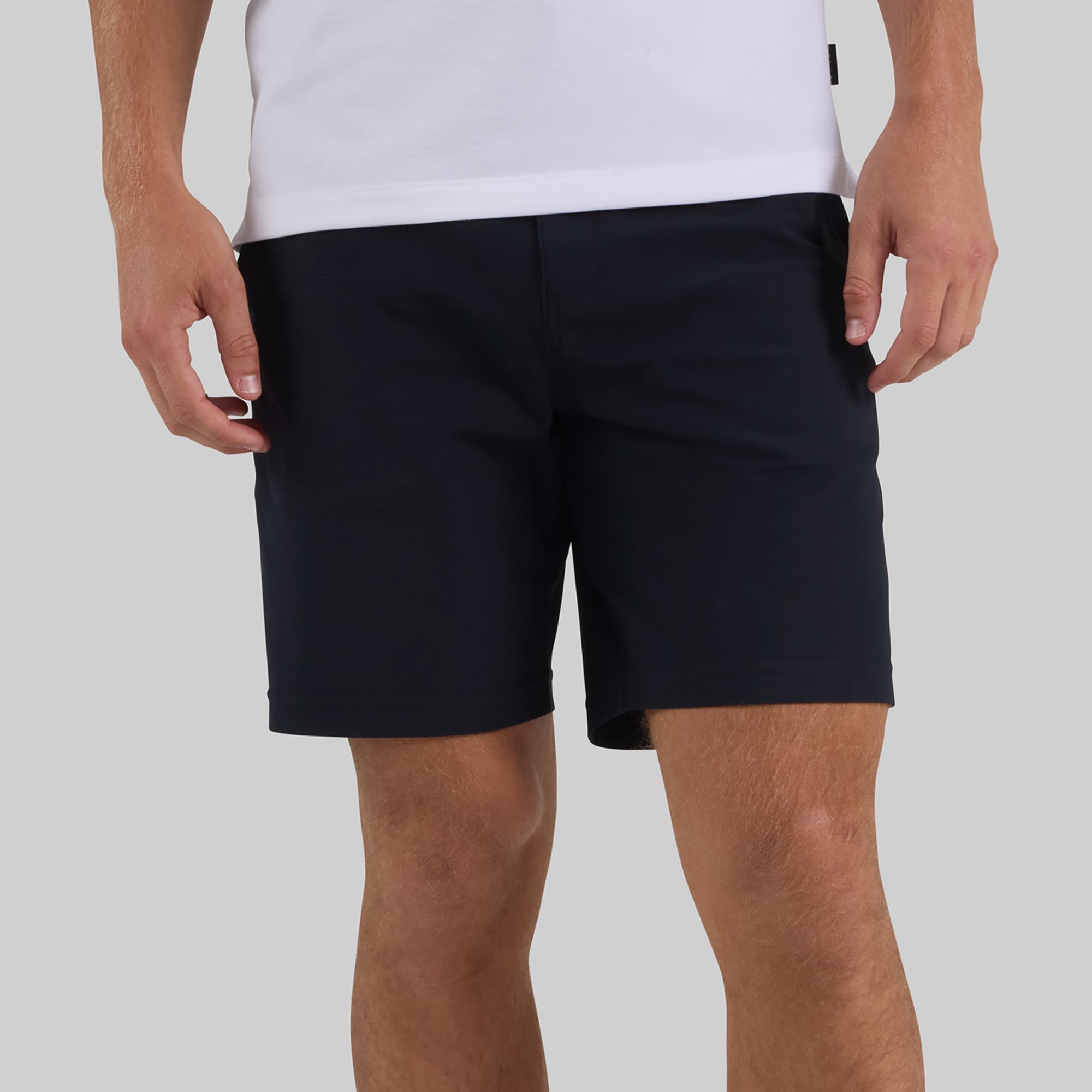 Bad Birdie Men's 8” Golf Short product image