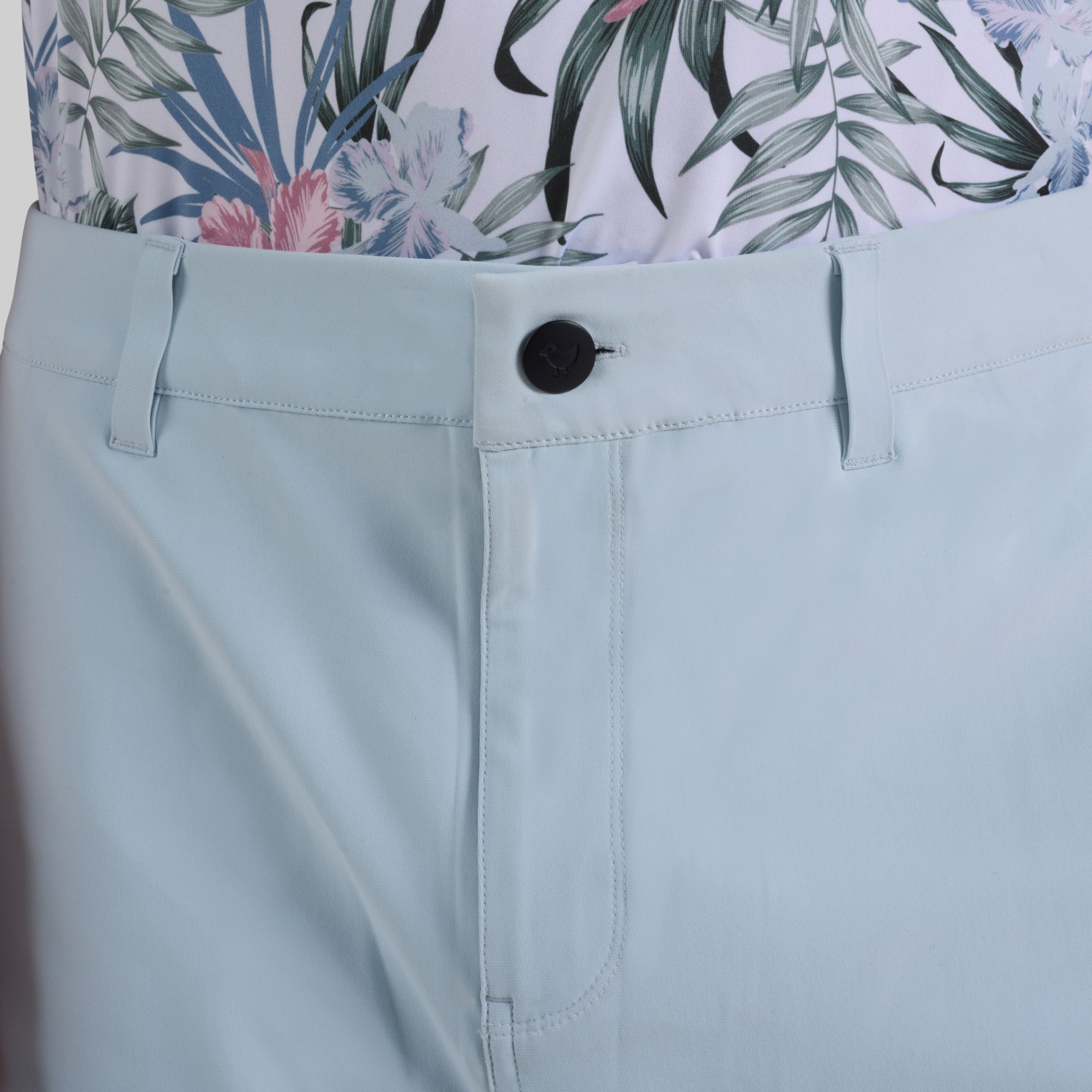 Bad Birdie Men's 8” Golf Short product image