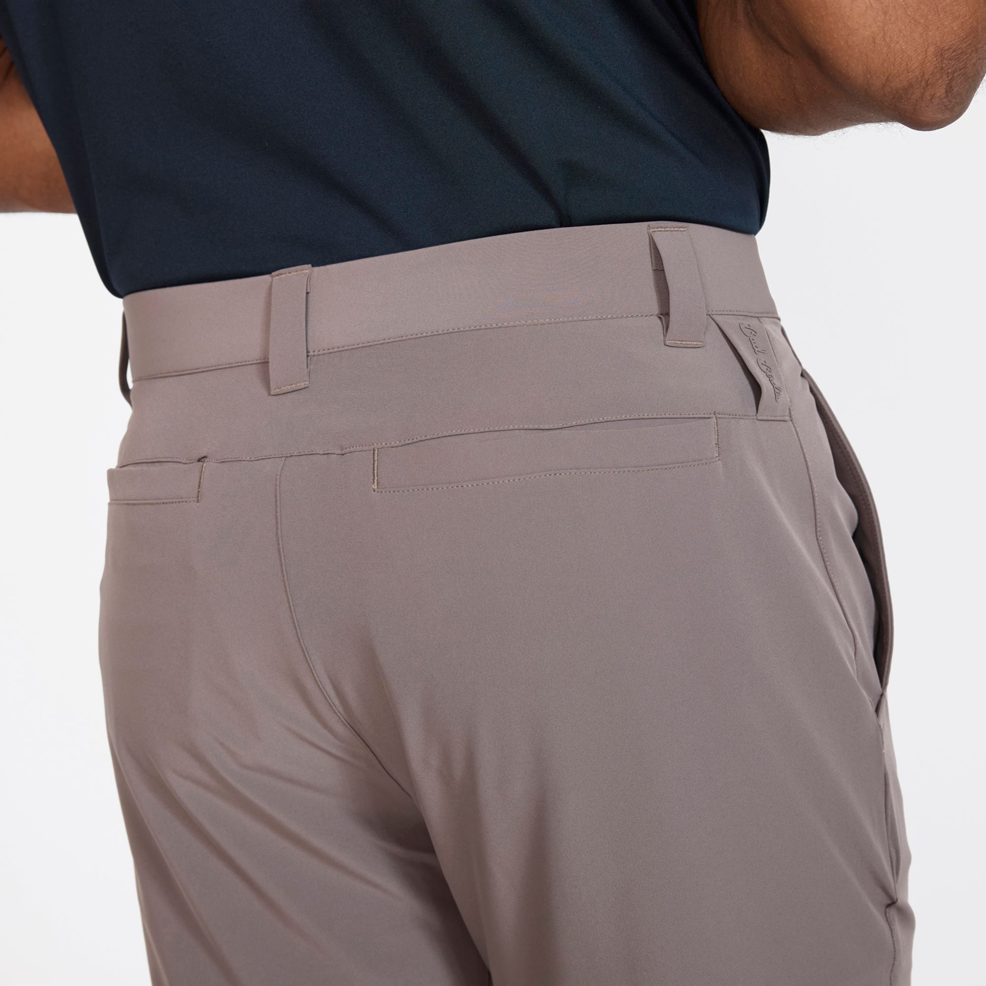 Bad Birdie Men's Hybrid Golf Jogger product image