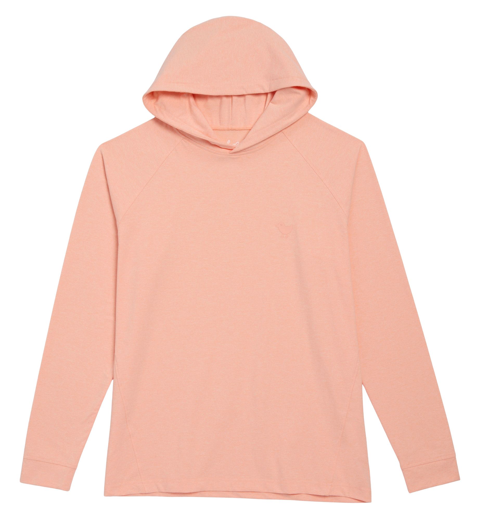 Bad Birdie Men's Velocity Golf Hoodie product image