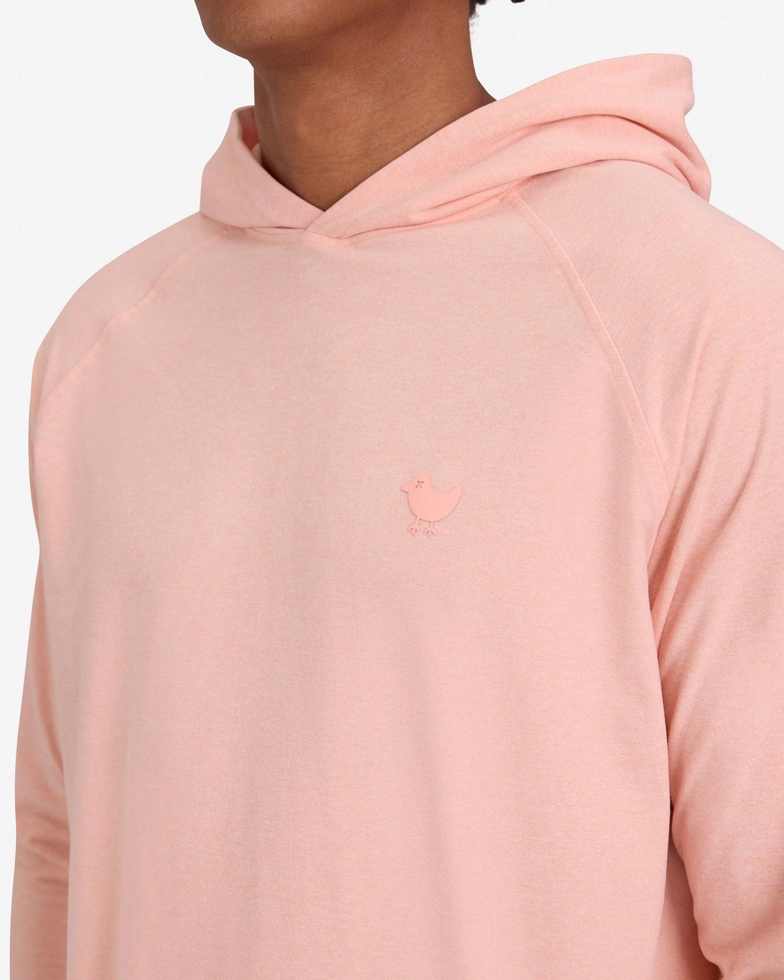 Bad Birdie Men's Velocity Golf Hoodie product image