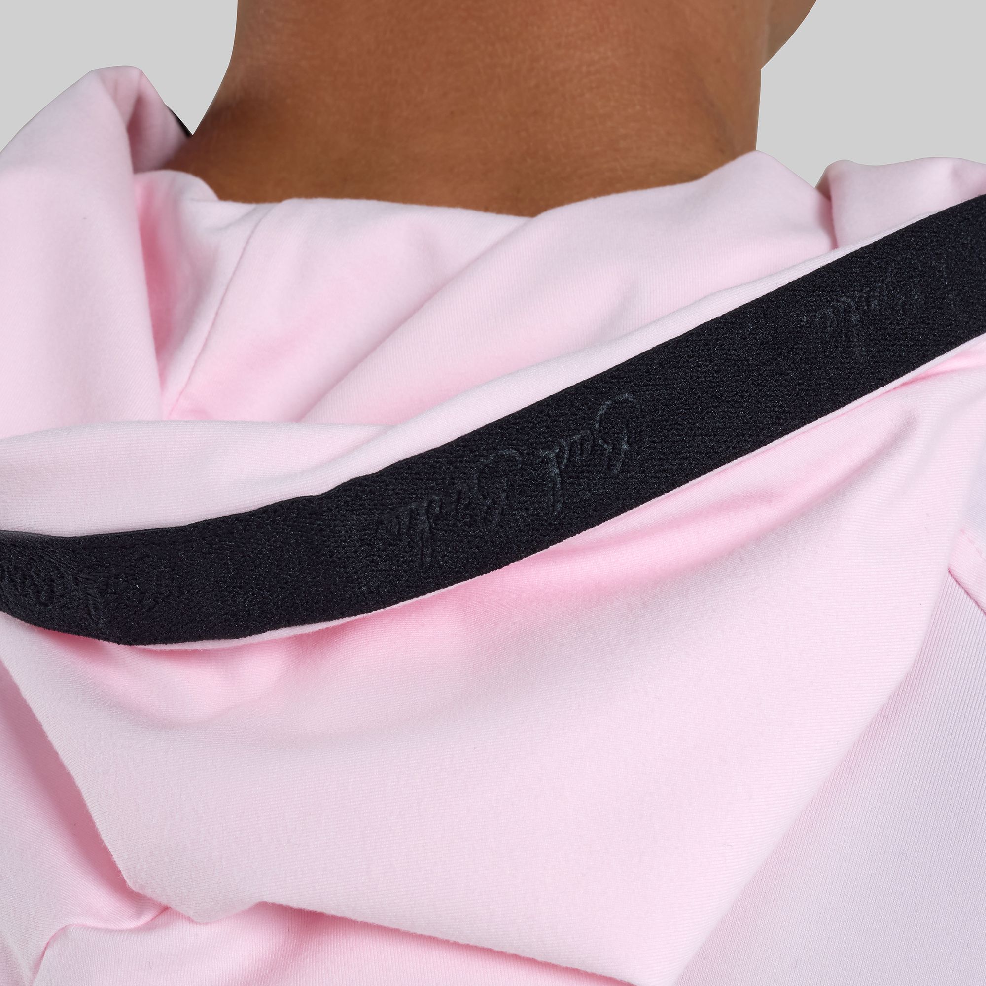 Bad Birdie Men's Velocity Golf Hoodie product image