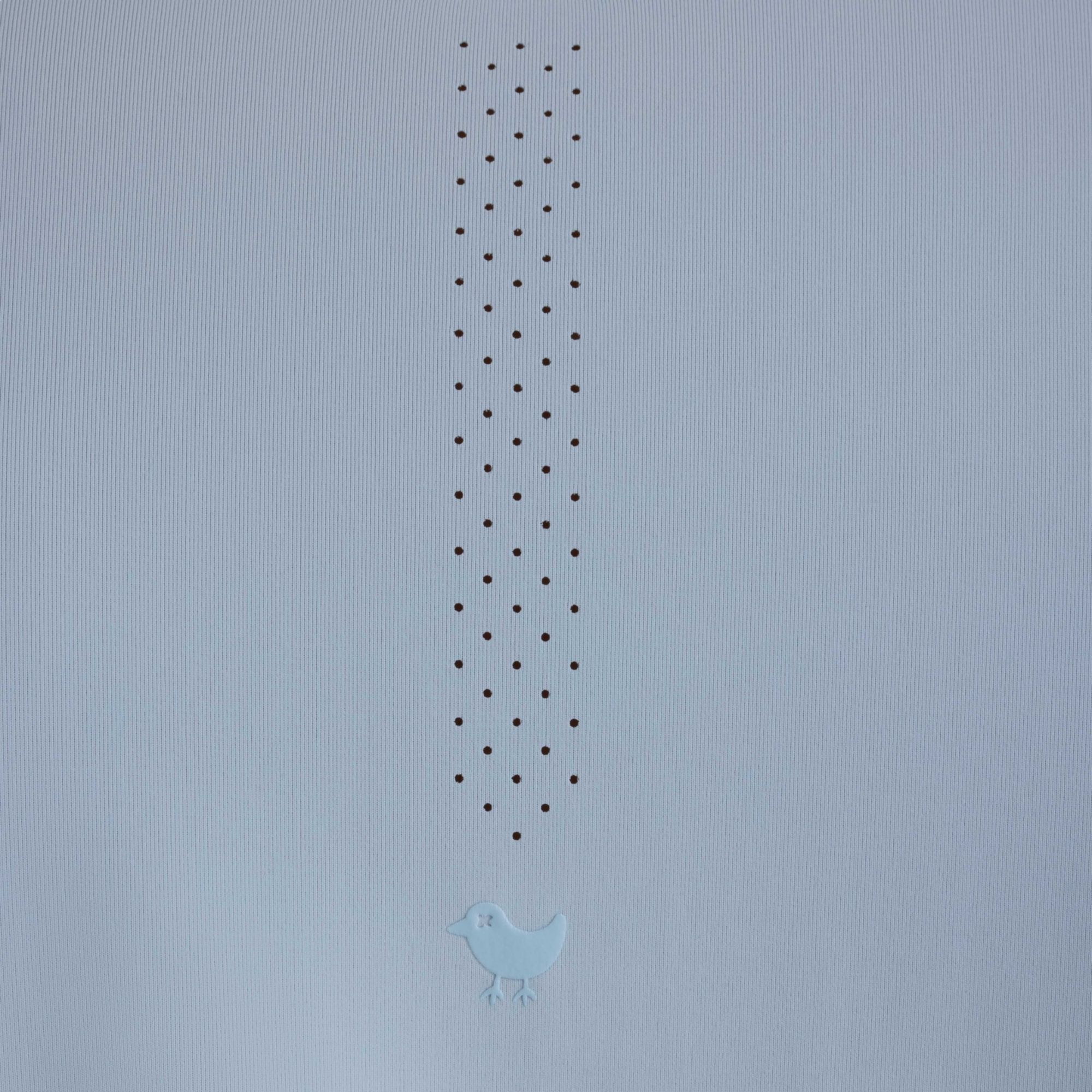 Bad Birdie Men's Bad Elements Cooling Golf Hoodie product image