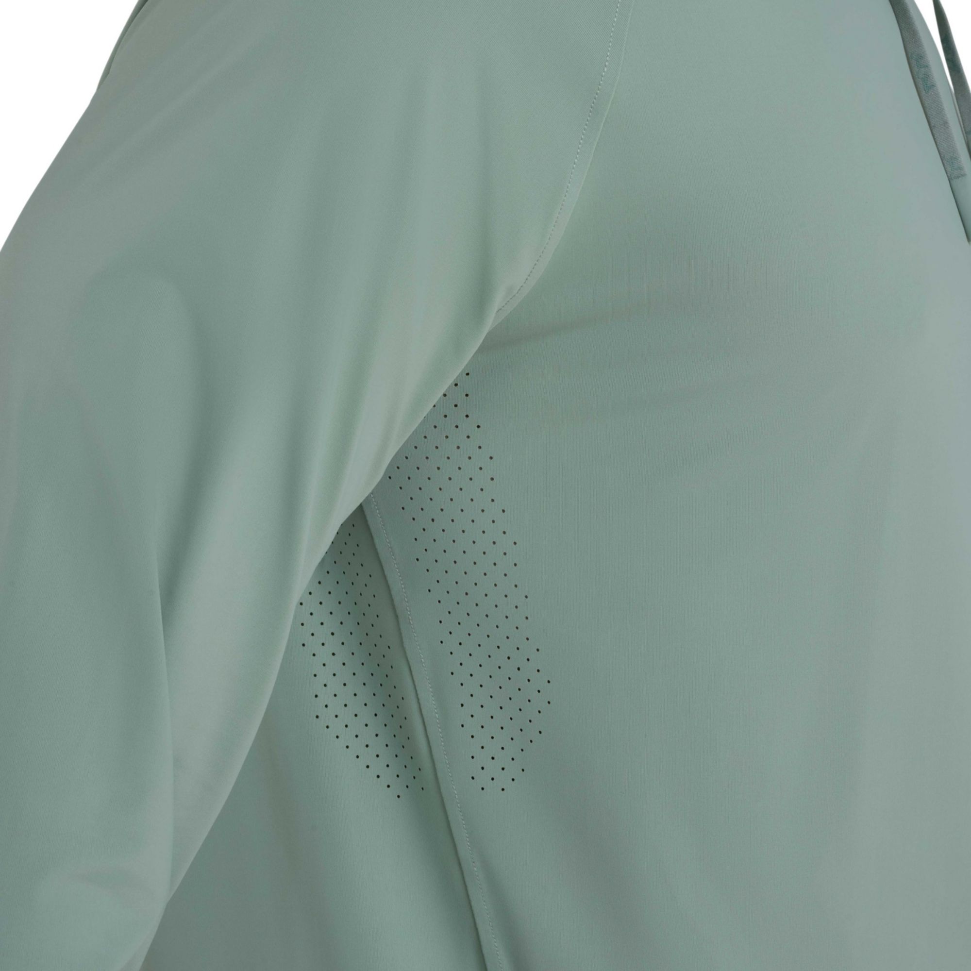 Bad Birdie Men's Bad Elements Cooling Golf Hoodie product image