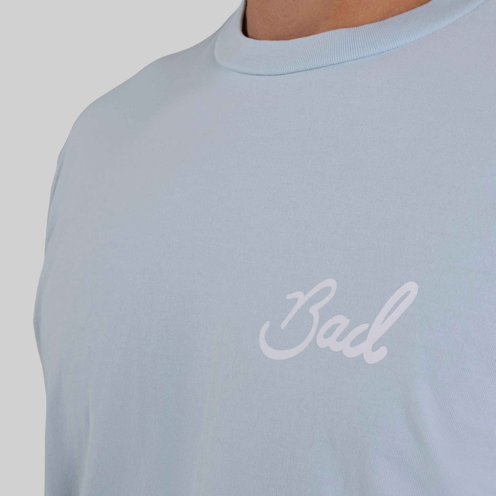Bad Birdie Men's Birdie Golf T-Shirt product image