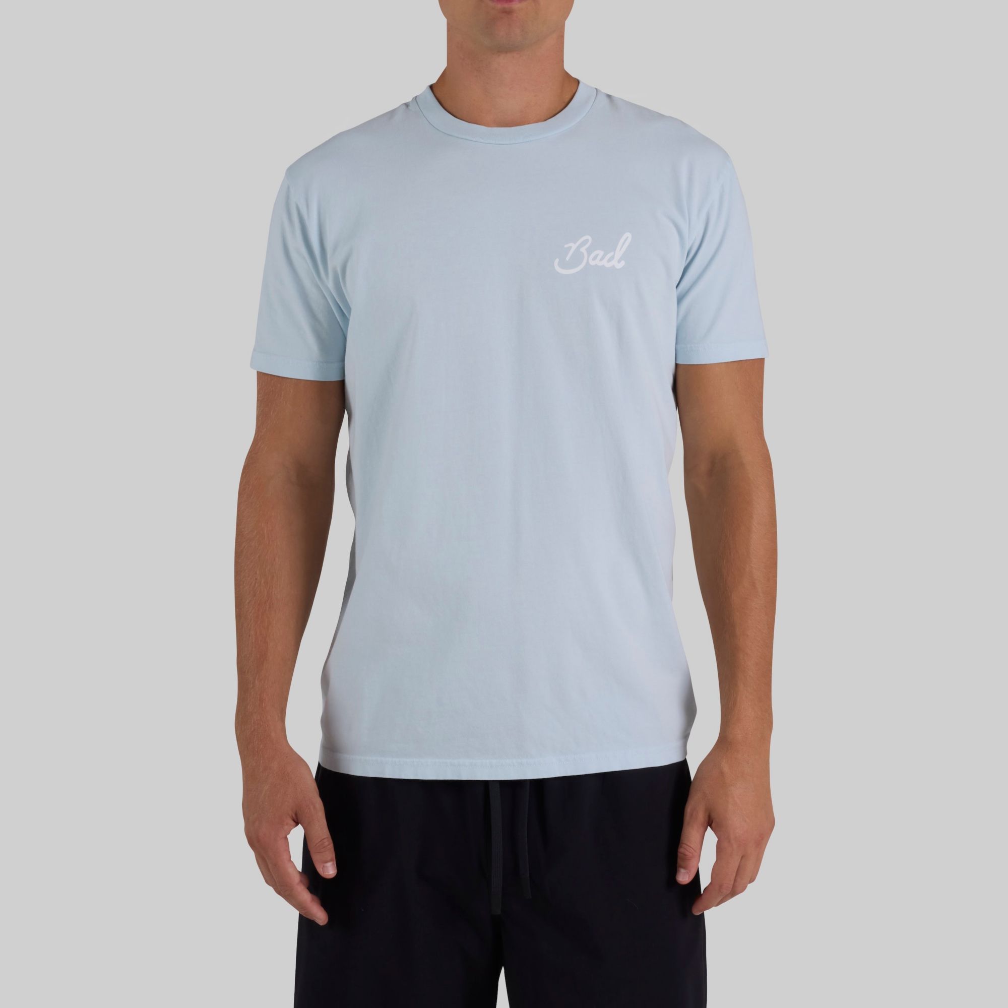 Bad Birdie Men's Birdie Golf T-Shirt product image