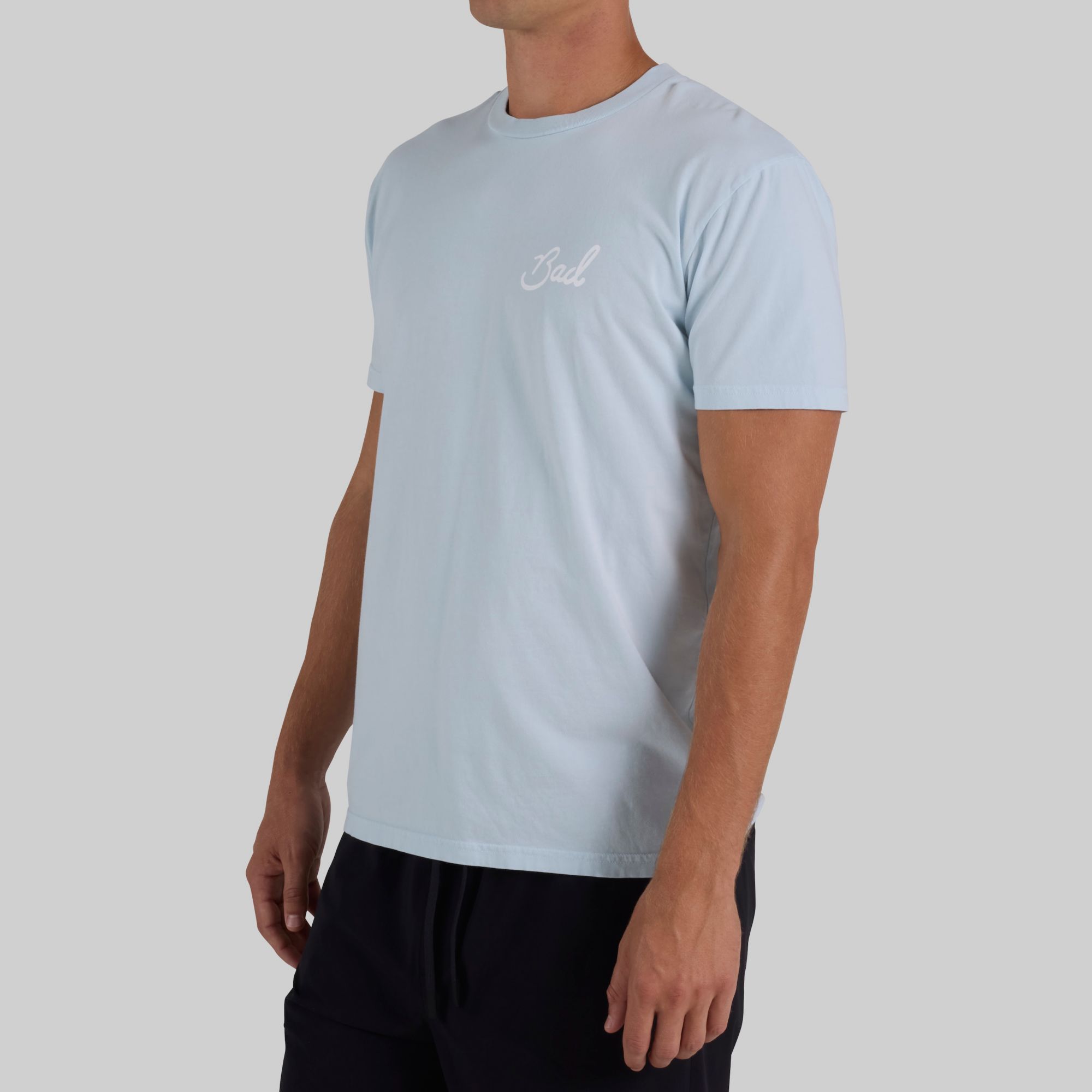 Bad Birdie Men's Birdie Golf T-Shirt product image