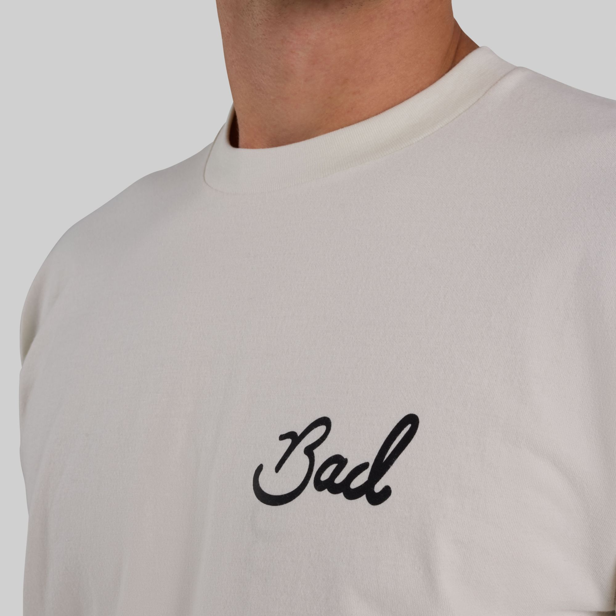 Bad Birdie Men's Birdie Golf T-Shirt product image