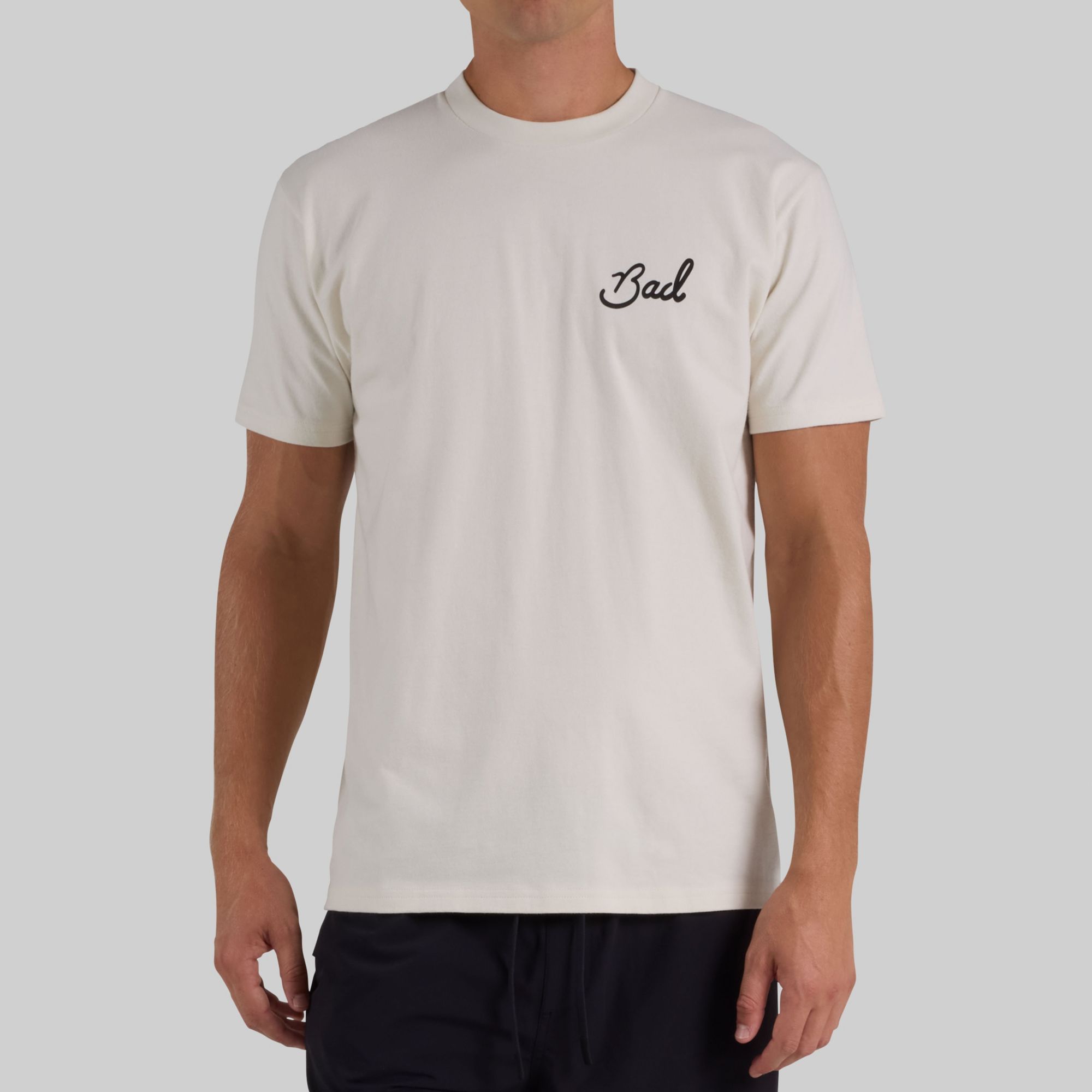 Bad Birdie Men's Birdie Golf T-Shirt product image