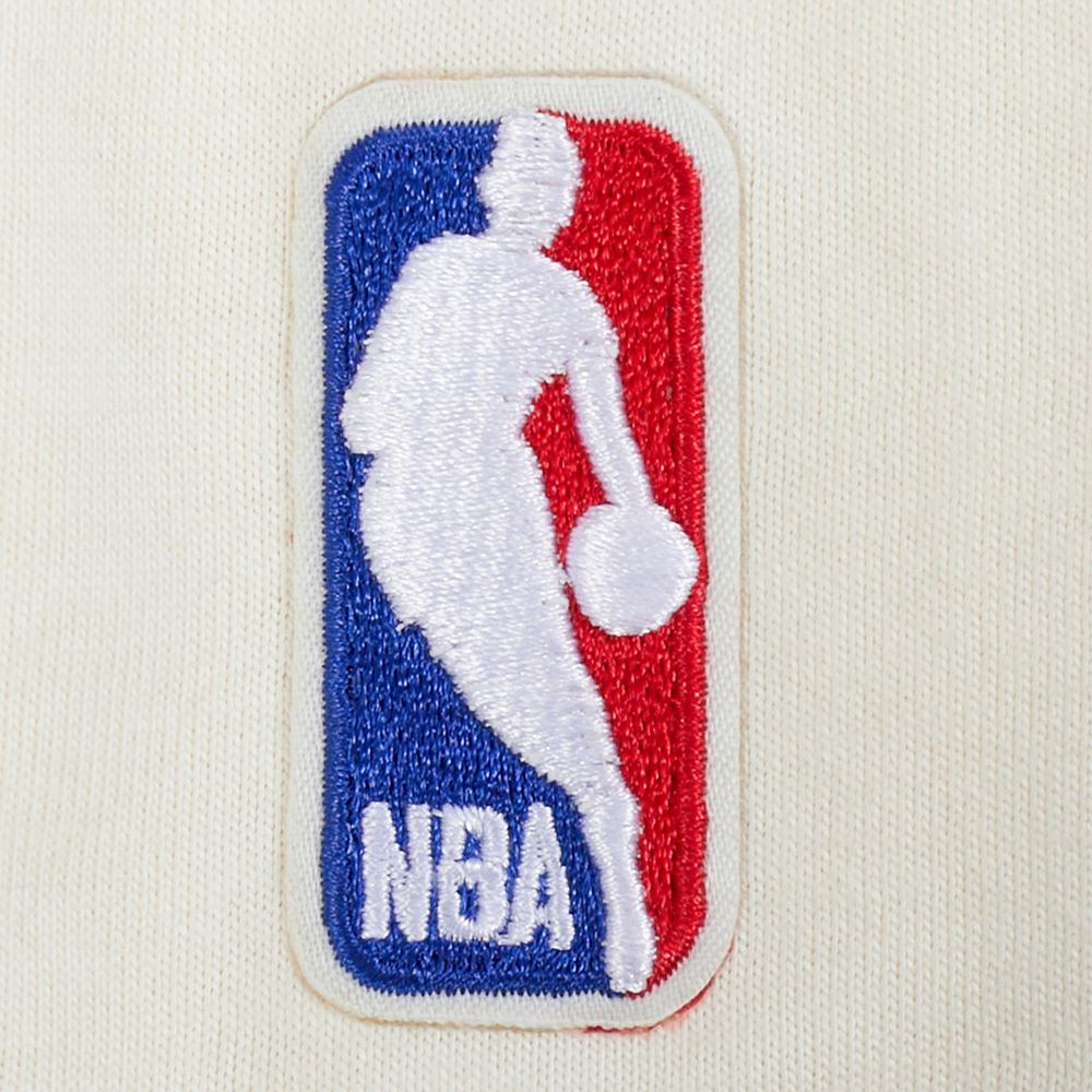 Pro Standard Youth Brooklyn Nets Retro Classic T-Shirt | Dick's ...