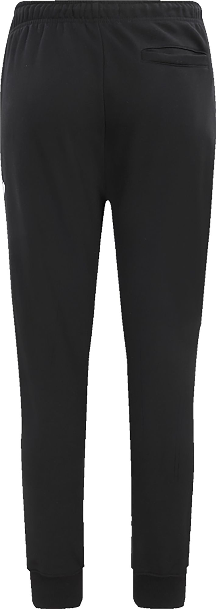Pro Standard Women's Brooklyn Nets Black Fleece Sweatpants product image