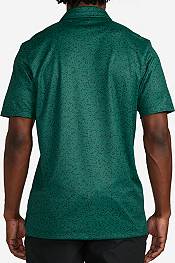 Bad Birdie Men's Greens Keeper Golf Polo product image