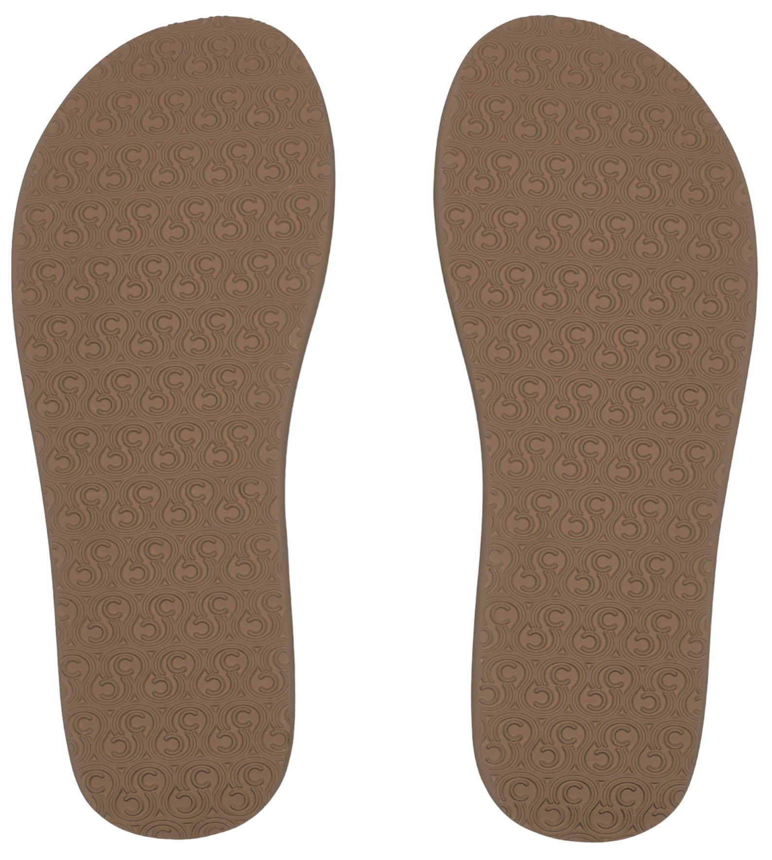 Cobian Women's Bethany Braided Pacifica Sandals product image