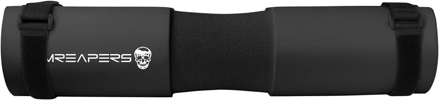 Gymreapers Barbell Squat Pad product image