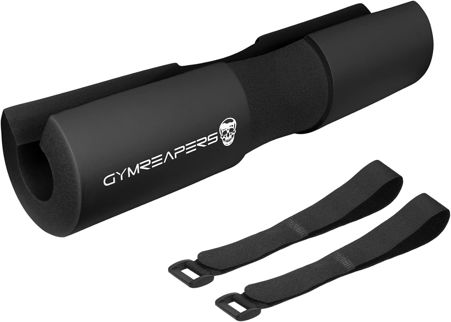 Gymreapers Barbell Squat Pad product image