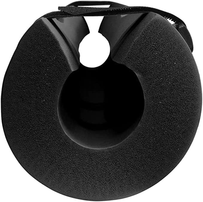 Gymreapers Barbell Squat Pad product image