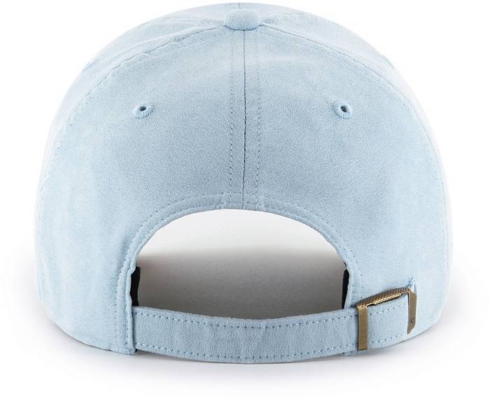 47 Adults' Houston Astros Ballpark Clean Up Cap