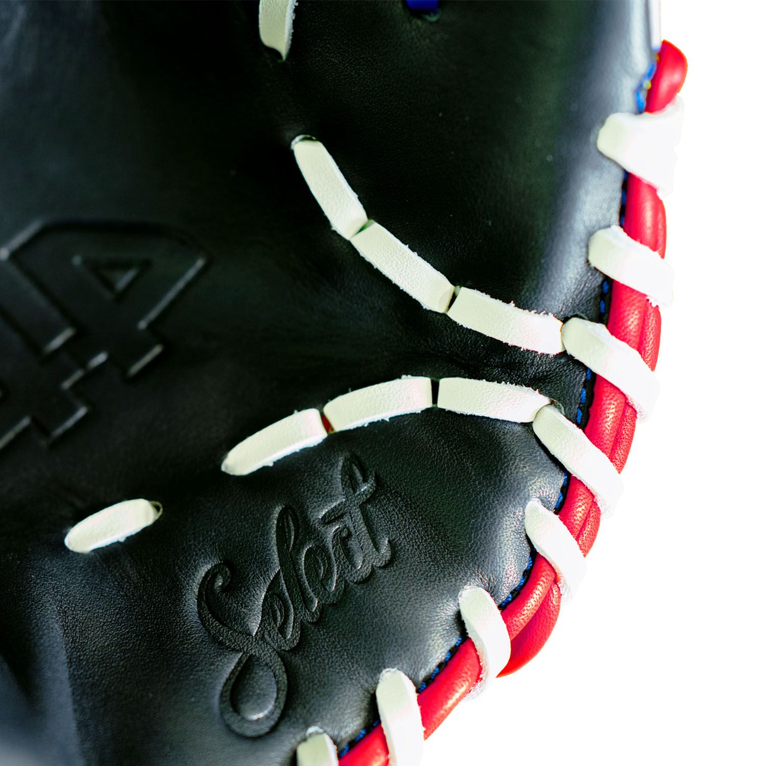 44 Pro 11.5” USA Select Series Glove product image