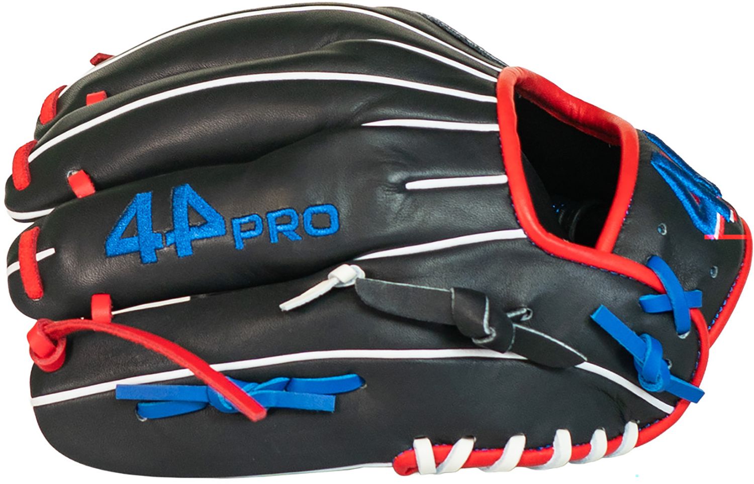 44 Pro 11.5” USA Select Series Glove product image