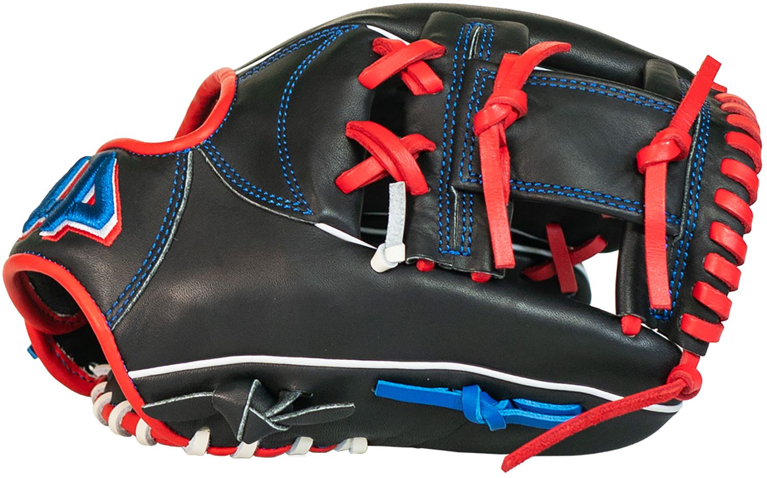 44 Pro 11.5” USA Select Series Glove product image