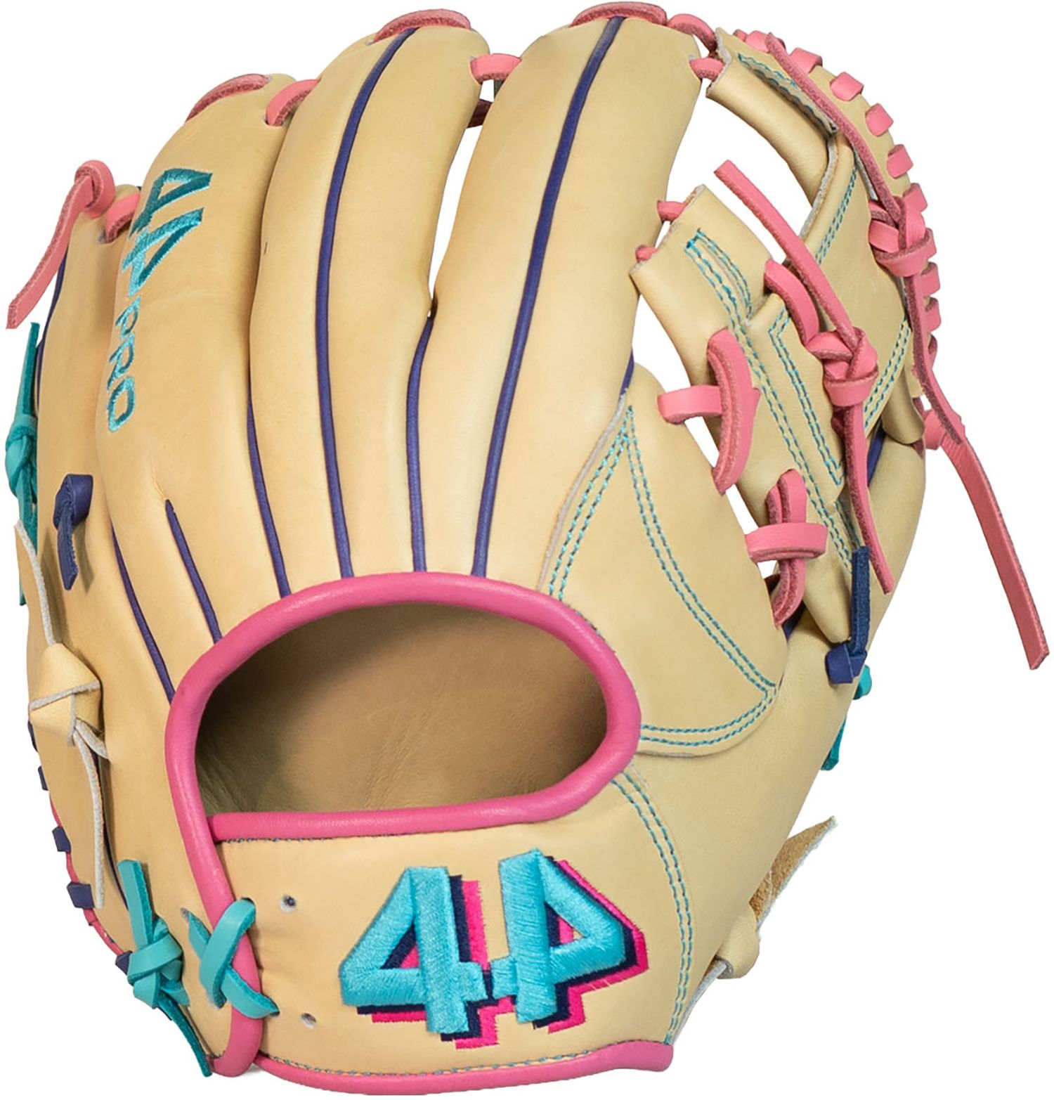 44 Pro 11.5” Vibe Select Series Glove product image