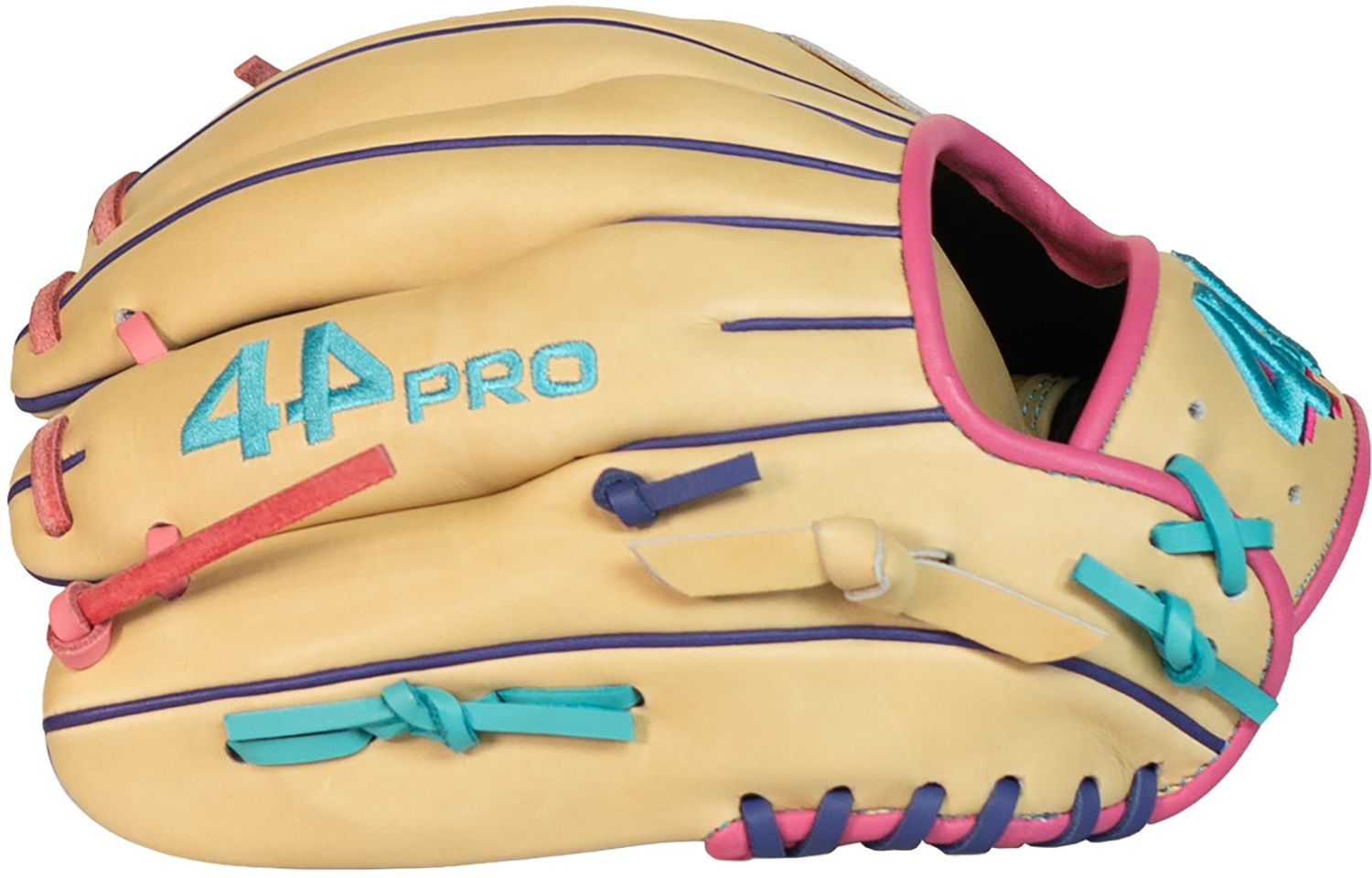 44 Pro 11.5” Vibe Select Series Glove product image