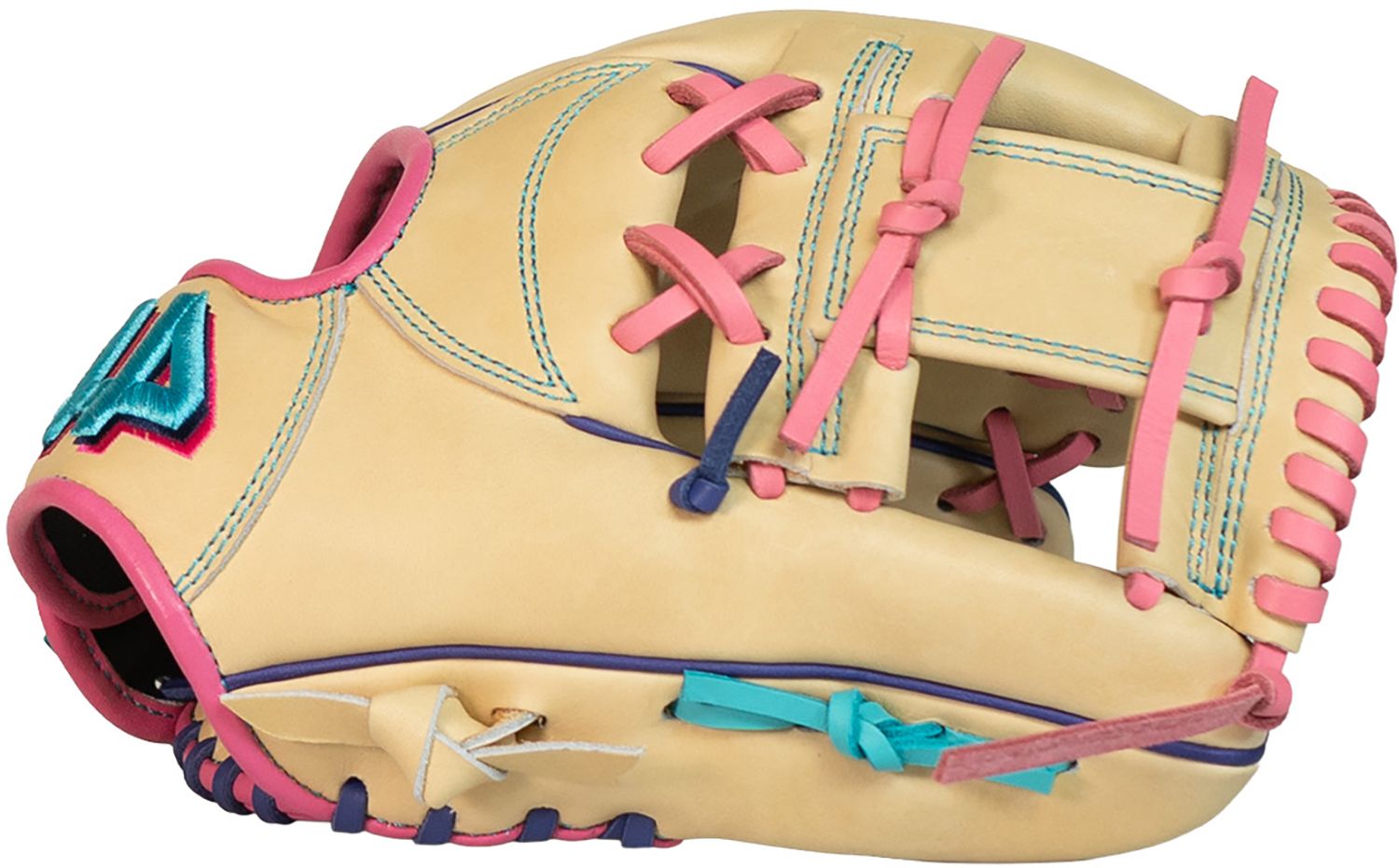 44 Pro 11.5” Vibe Select Series Glove product image