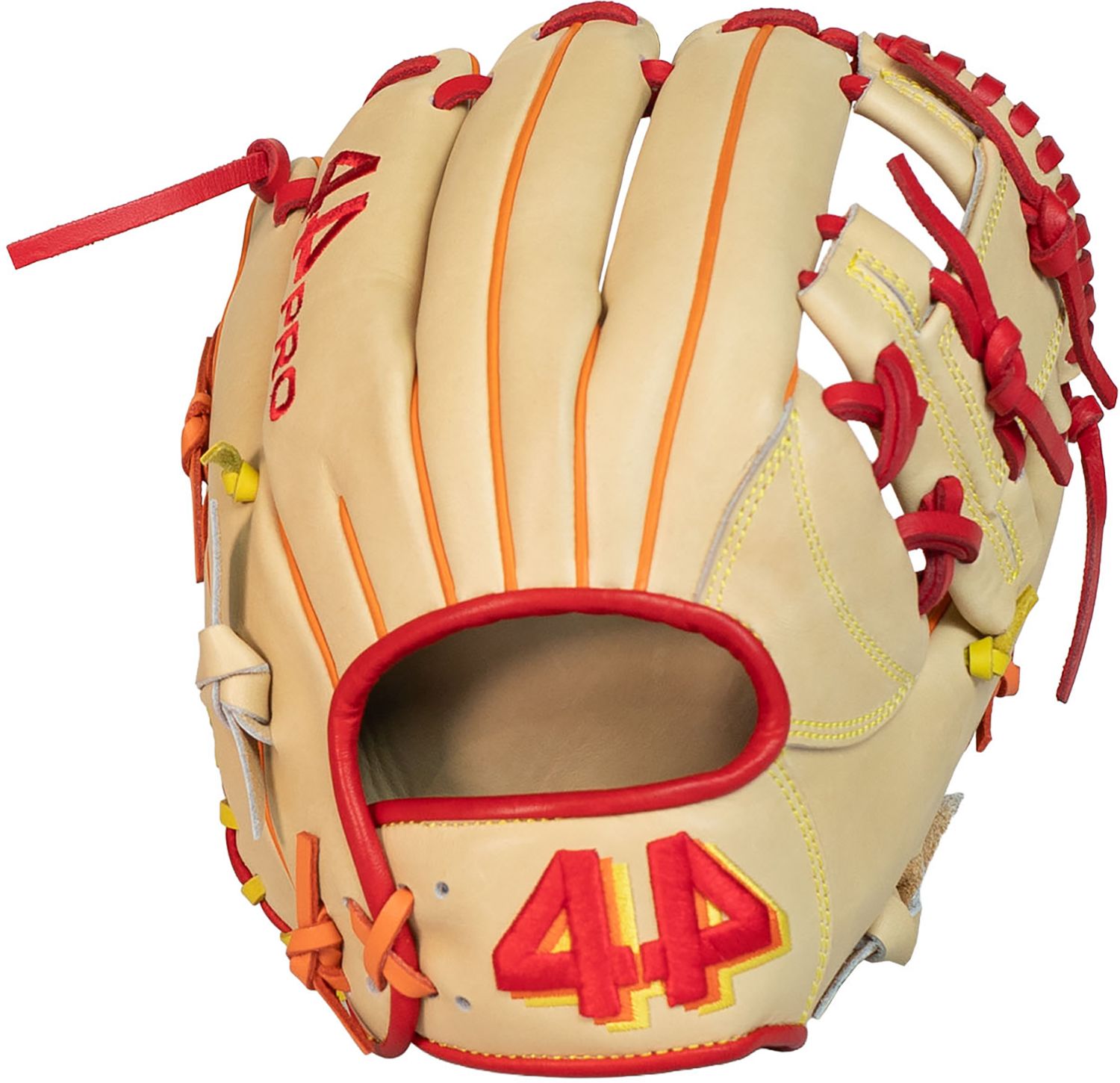 44 Pro 11.5” Fire Select Series Glove product image