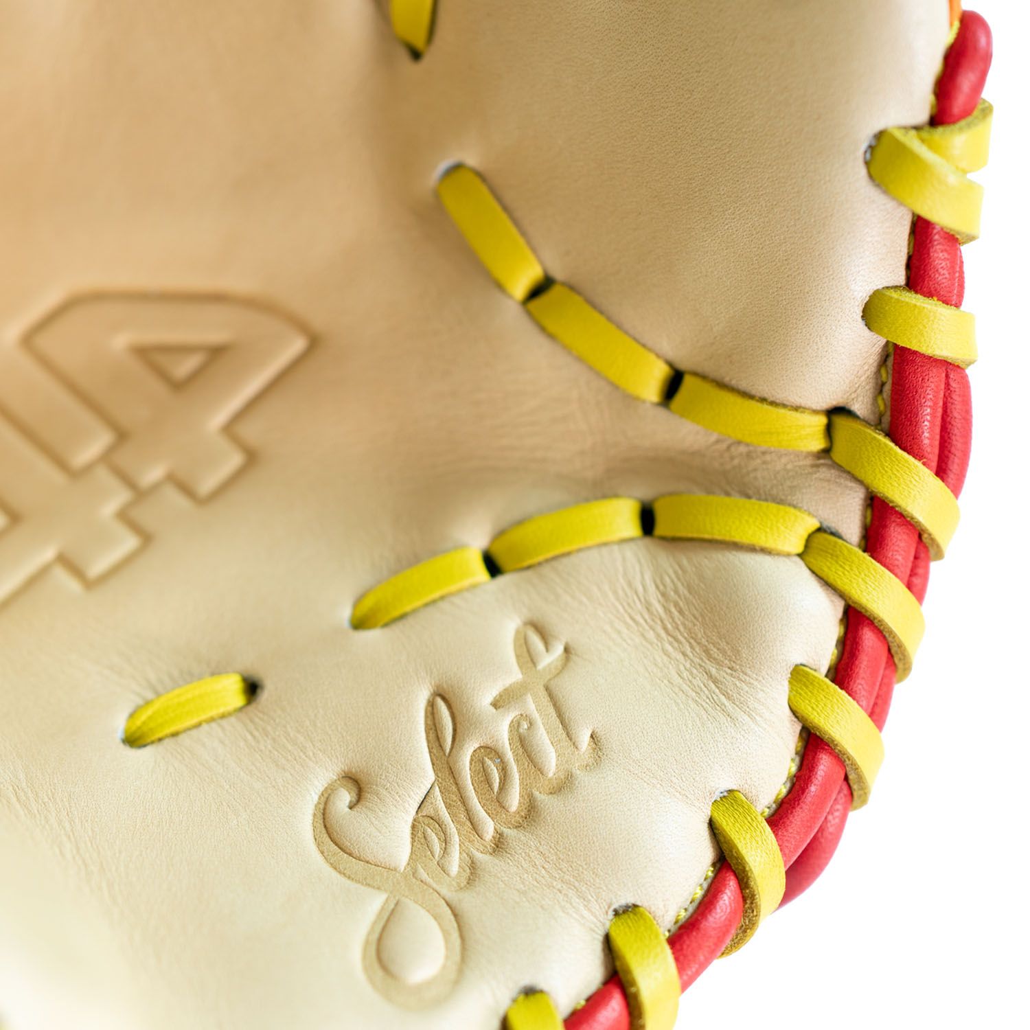 44 Pro 11.5” Fire Select Series Glove product image