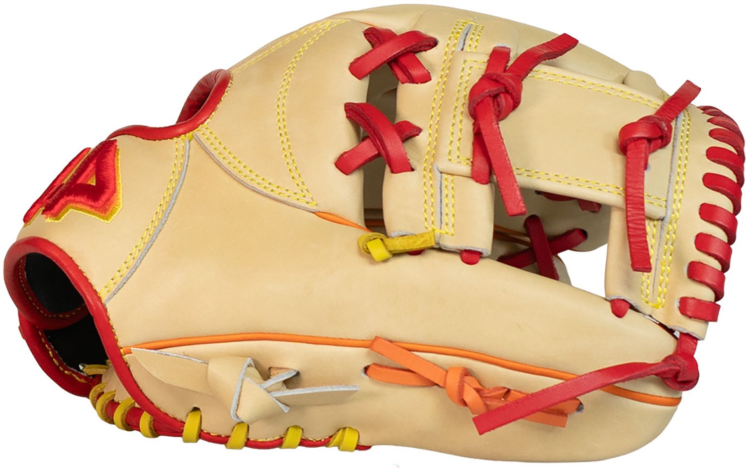 44 Pro 11.5” Fire Select Series Glove product image