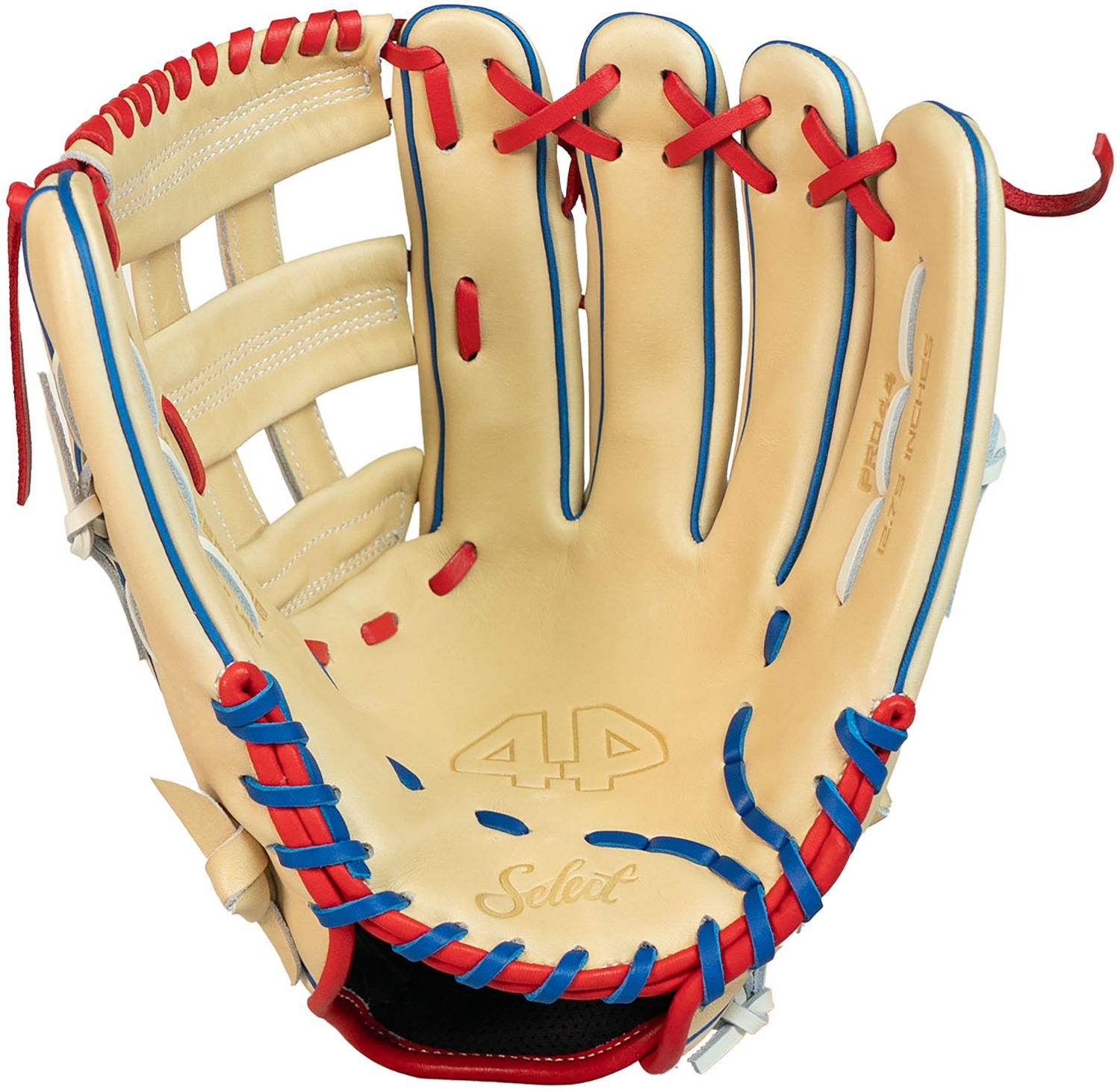 44 Pro 12.75” USA Select Series Glove product image