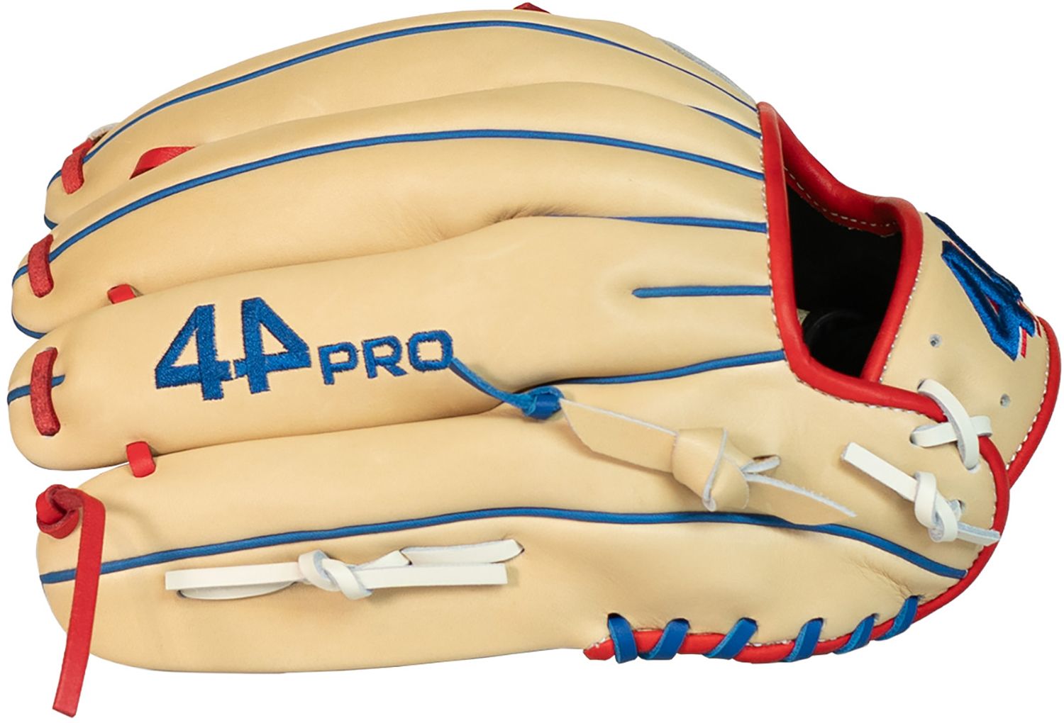 44 Pro 12.75” USA Select Series Glove product image