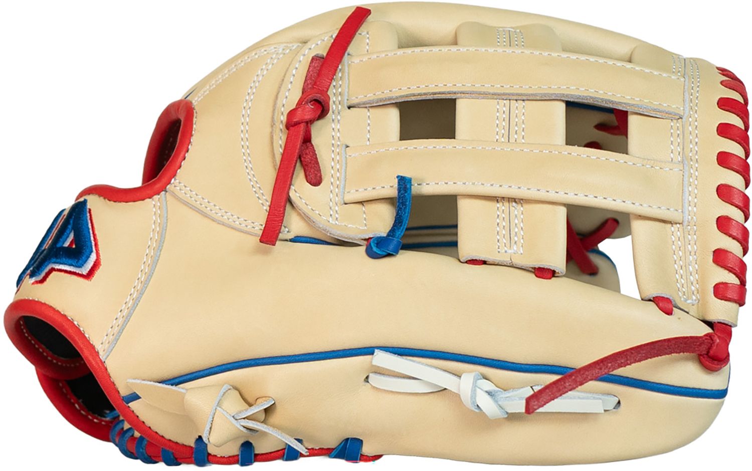 44 Pro 12.75” USA Select Series Glove product image