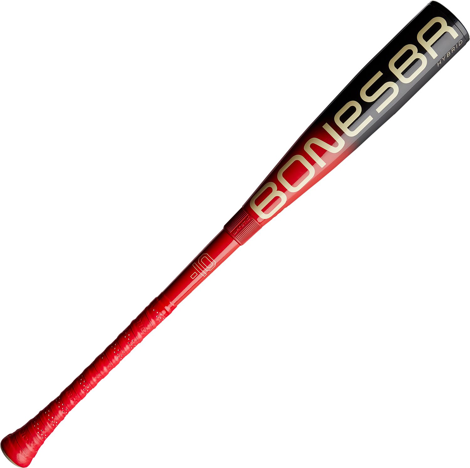 Warstic Bonesaber Hybrid Bloodwar Limited Edition USA Youth Bat (-10) product image