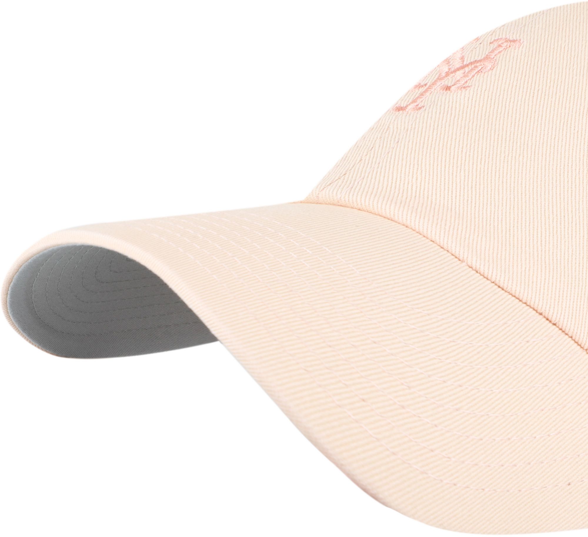 '47 Adult New York Mets Orange Clean Up Adjustable Hat product image