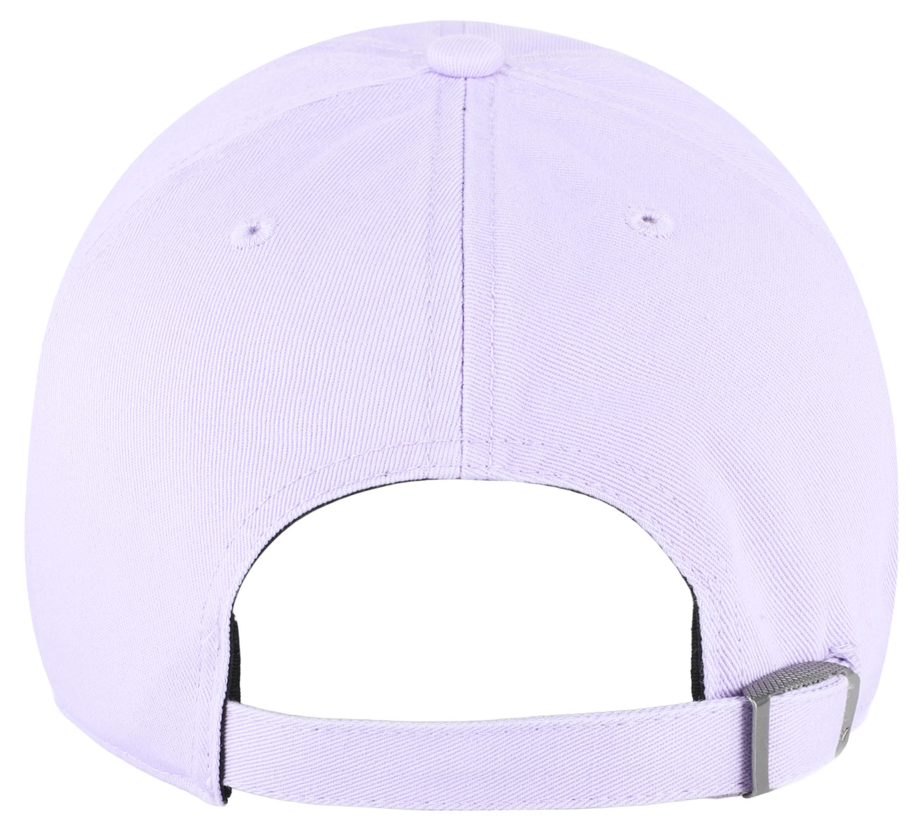 '47 Adult New York Mets Purple Clean Up Adjustable Hat product image