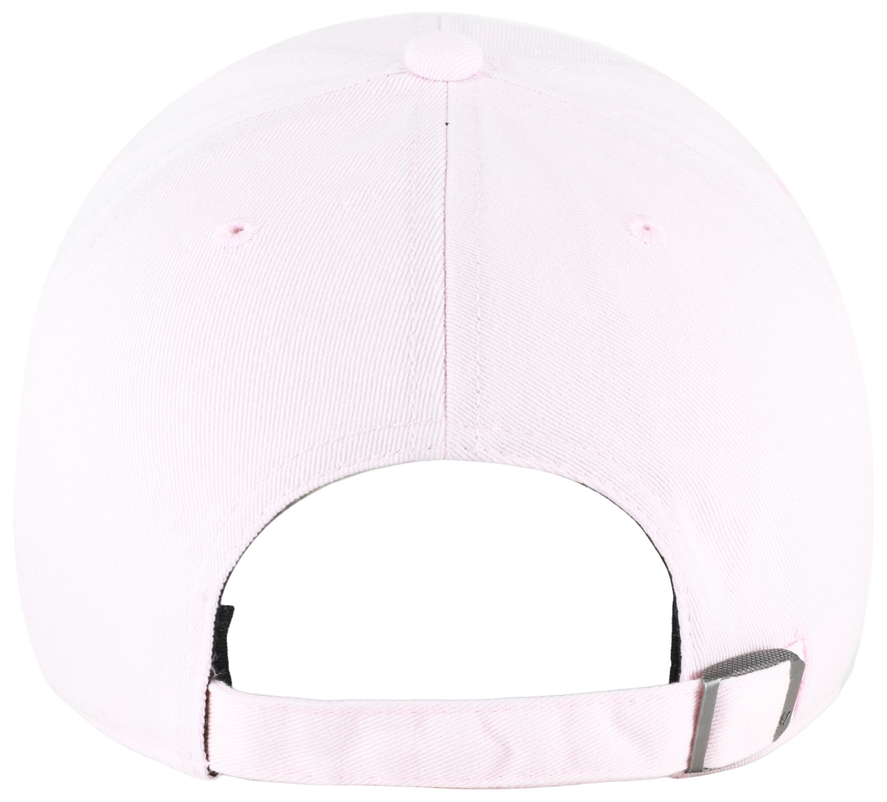 '47 Adult New York Mets Pink Clean Up Adjustable Hat product image