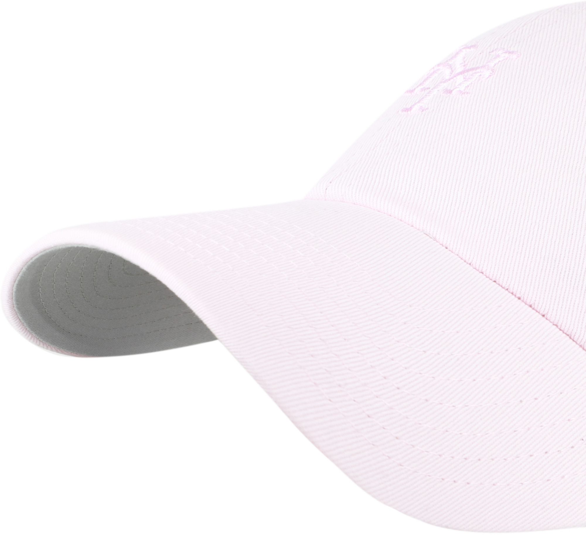 '47 Adult New York Mets Pink Clean Up Adjustable Hat product image