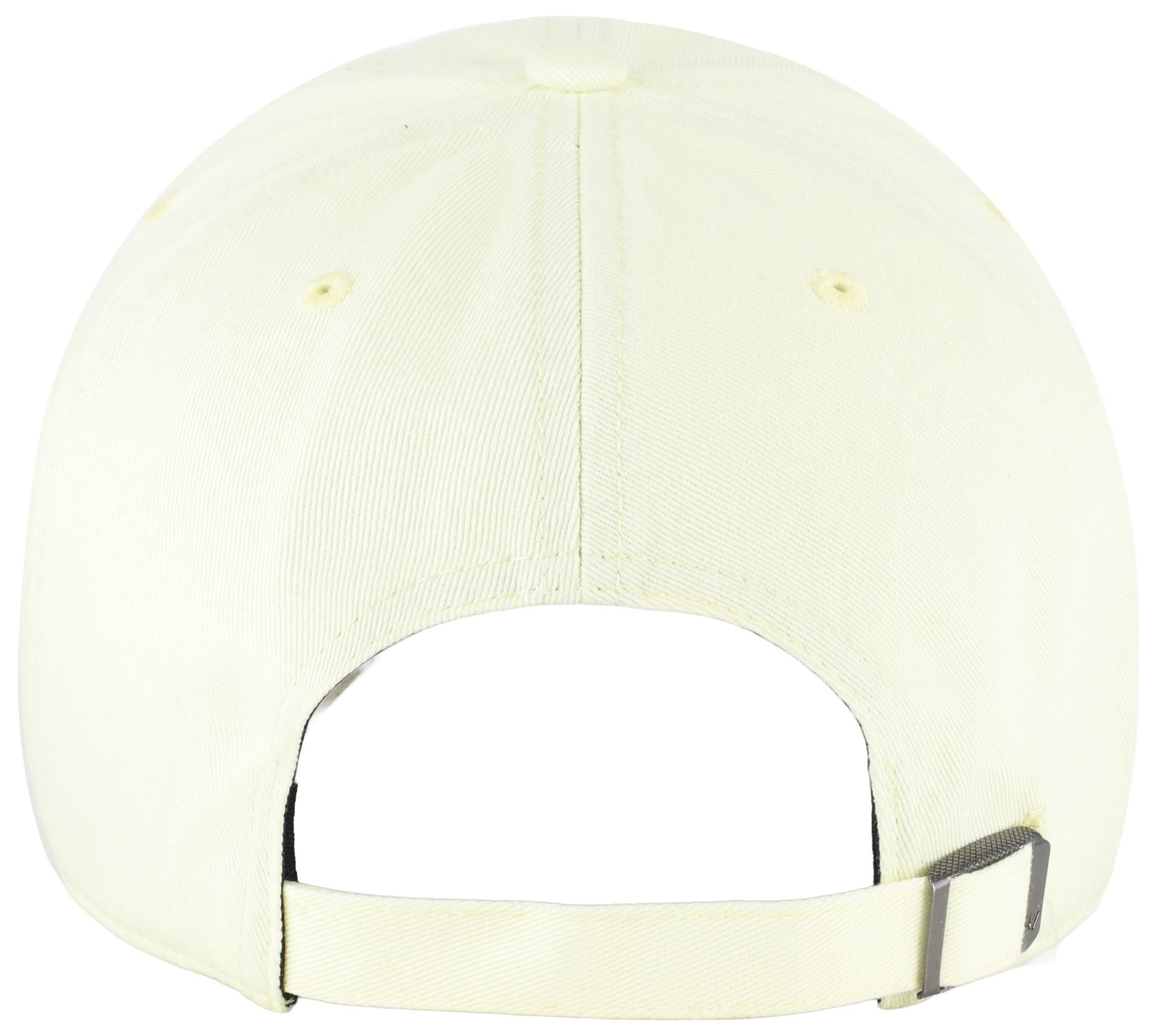 '47 Adult New York Mets Yellow Clean Up Adjustable Hat product image