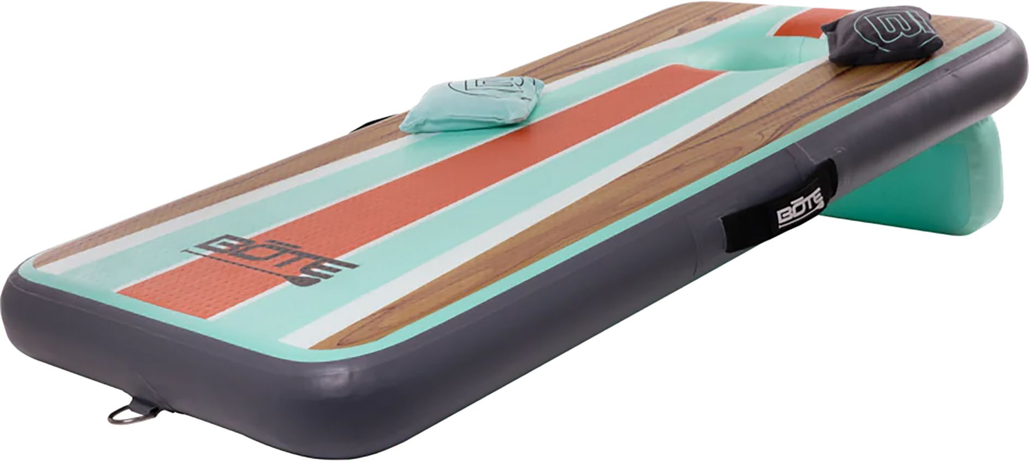 Bote Inflatable Aero Bag Toss product image