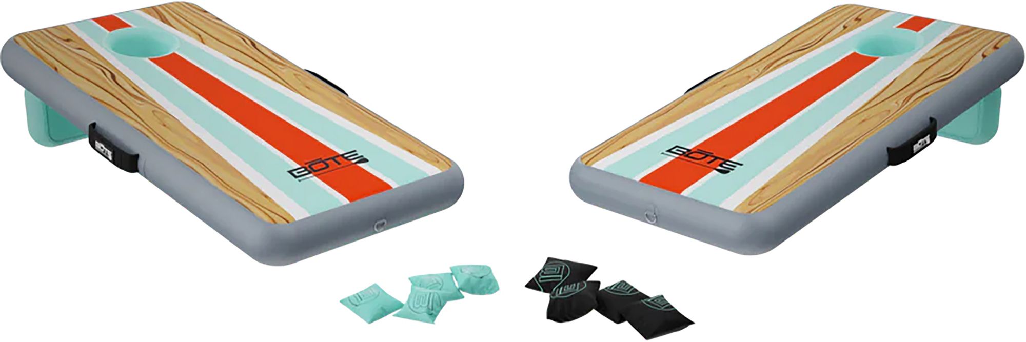 Bote Inflatable Aero Bag Toss product image