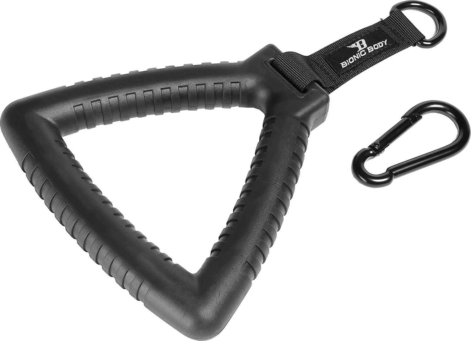 Bionic Body Tri-Grip Handle product image