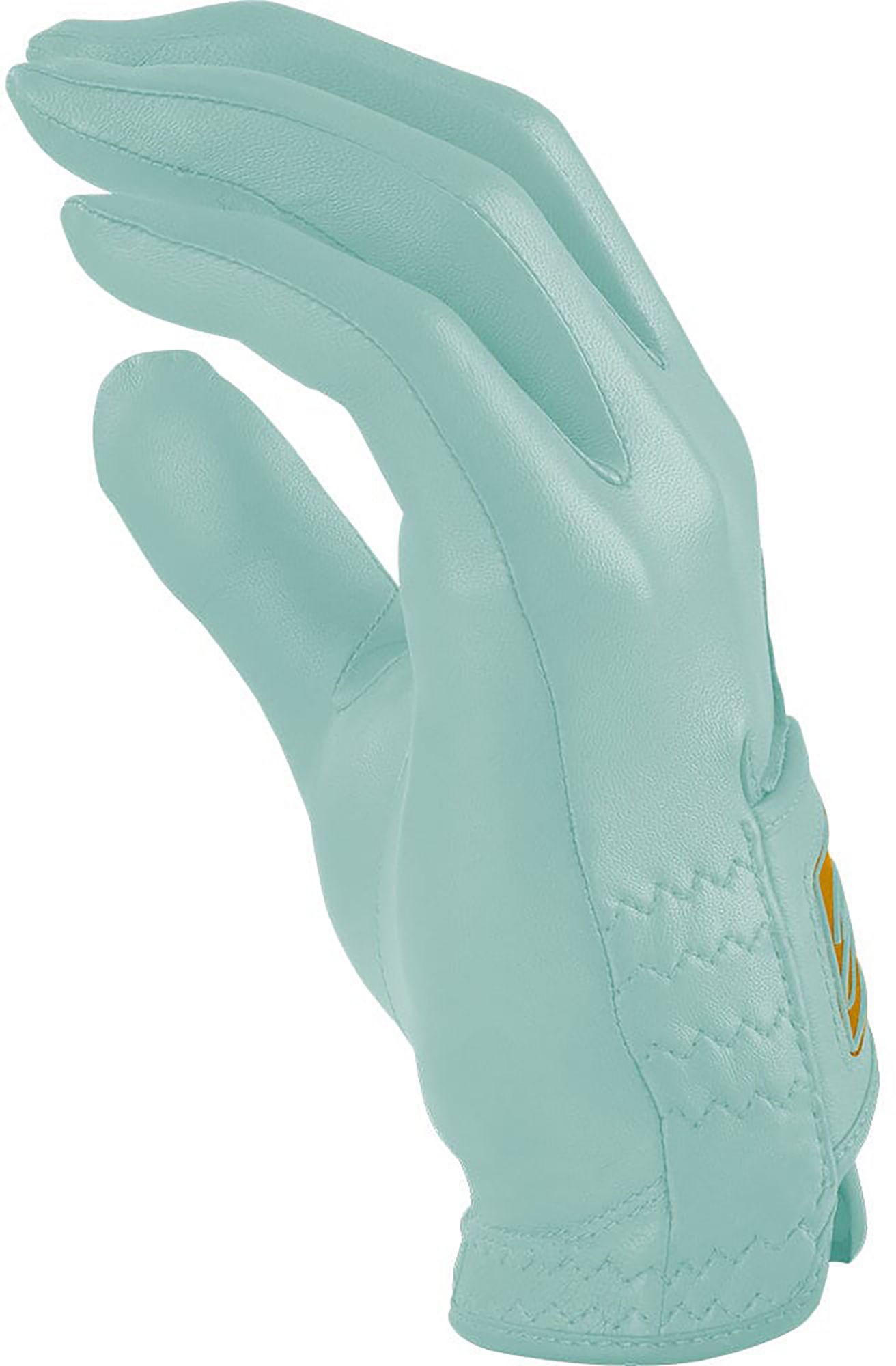 BRUCE BROWN Original Series Golf Glove - 2 Pack product image