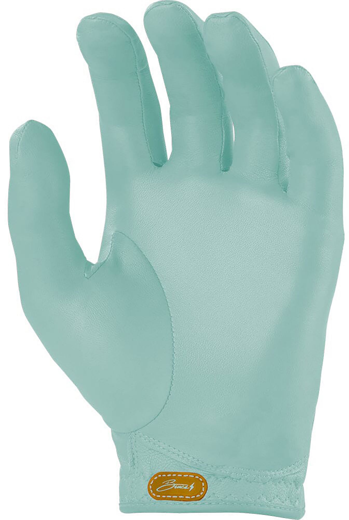 BRUCE BROWN Original Series Golf Glove - 2 Pack product image