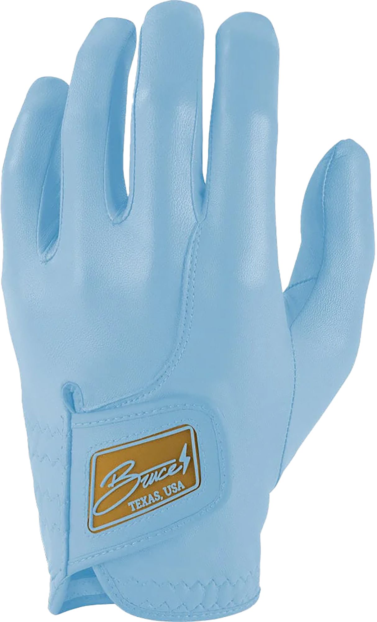Bruce Bolt Original Series Golf Glove - 2-Pack product image