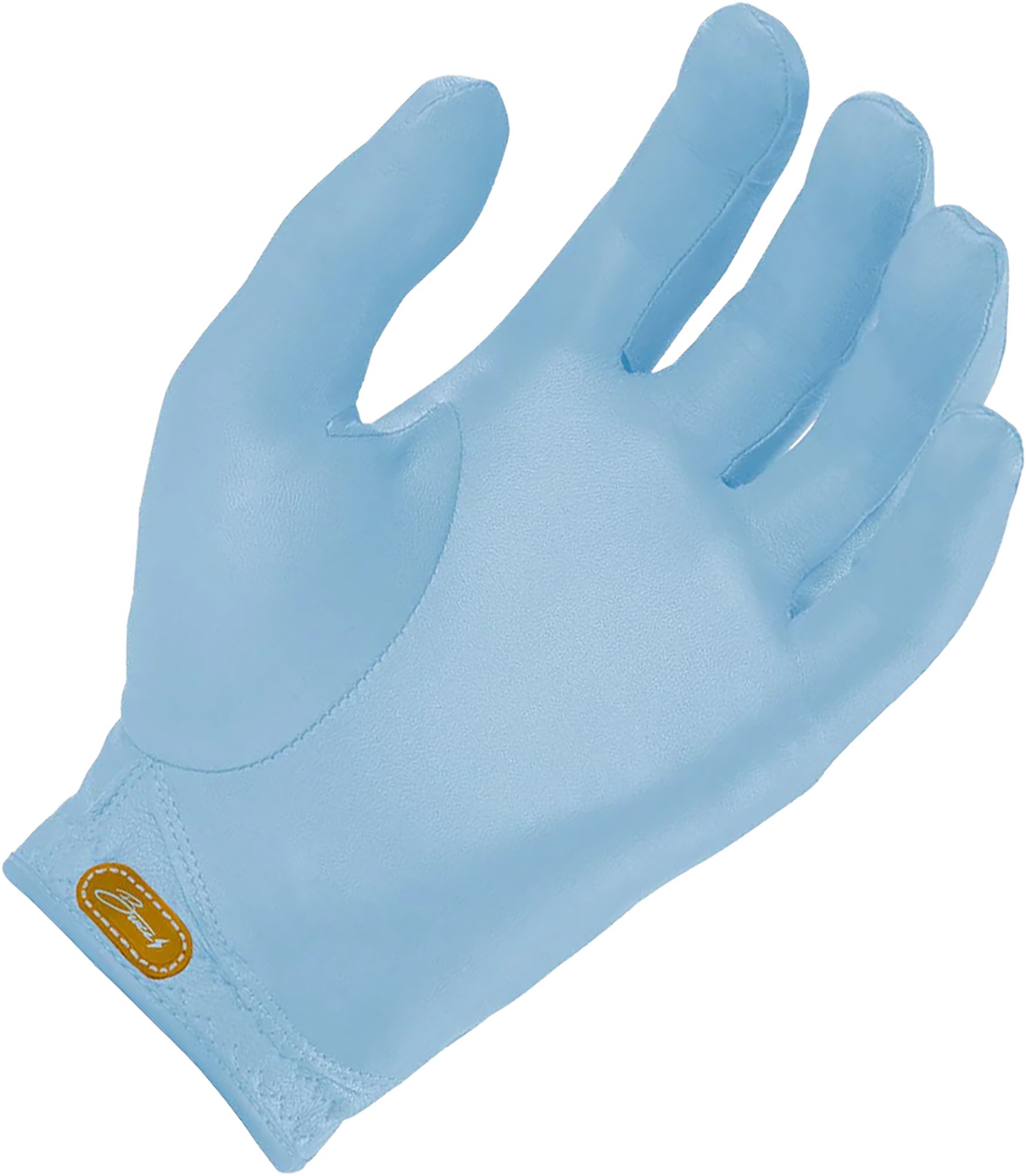 Bruce Bolt Original Series Golf Glove - 2-Pack product image
