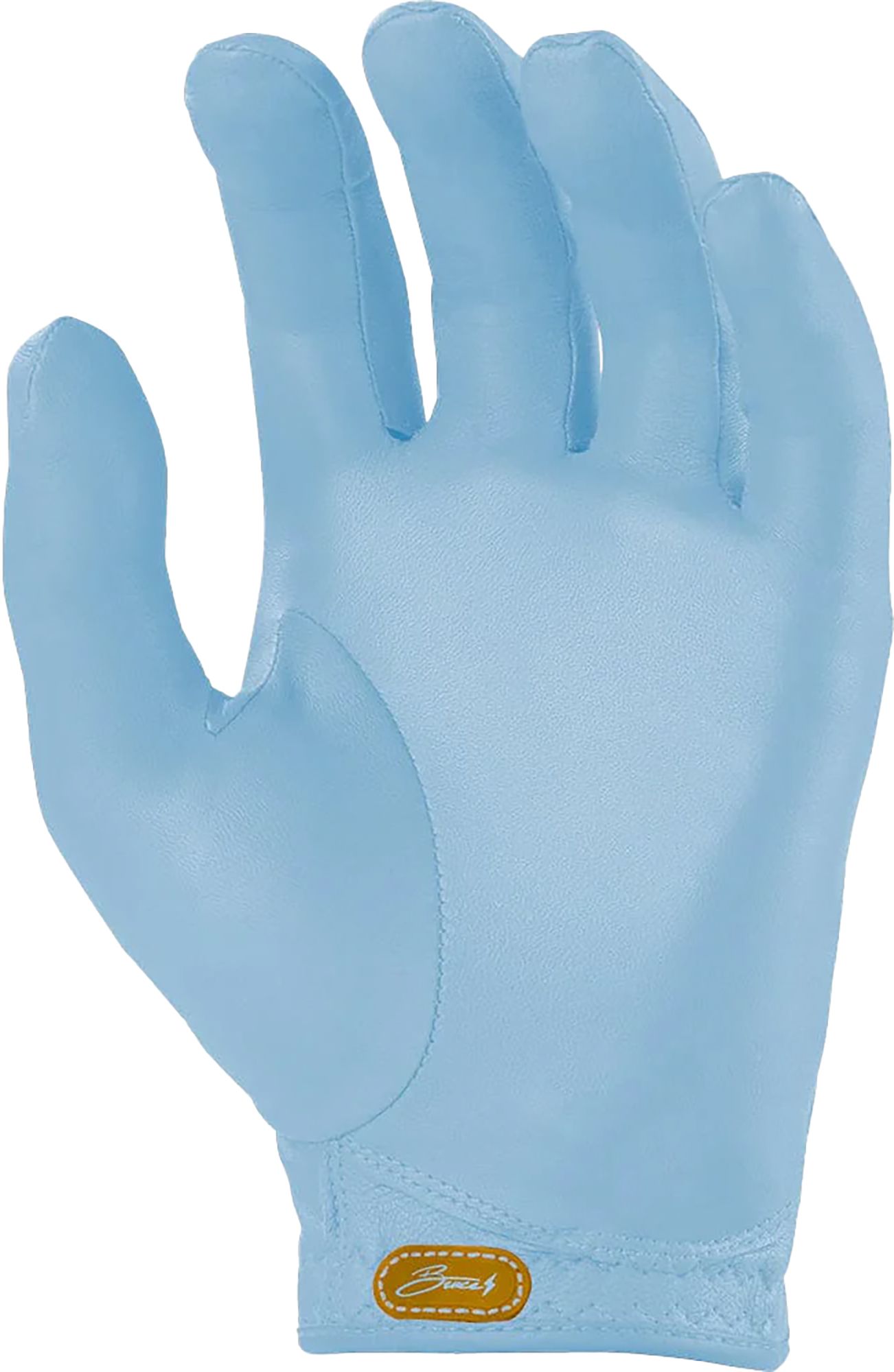 Bruce Bolt Original Series Golf Glove - 2-Pack product image